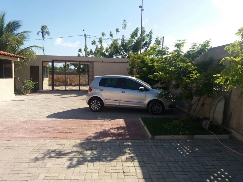 Casa de Praia