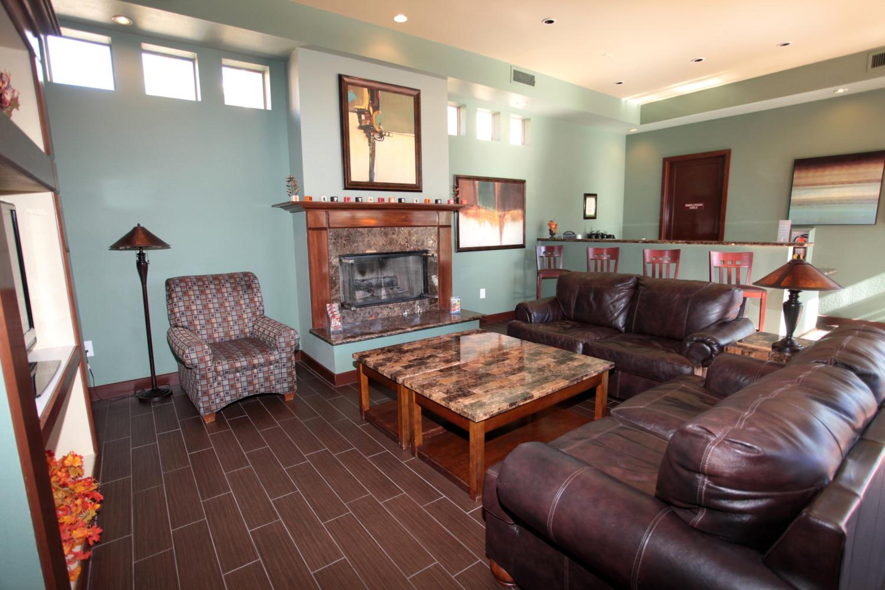 The Cliffs at Peace Canyon - Image 5