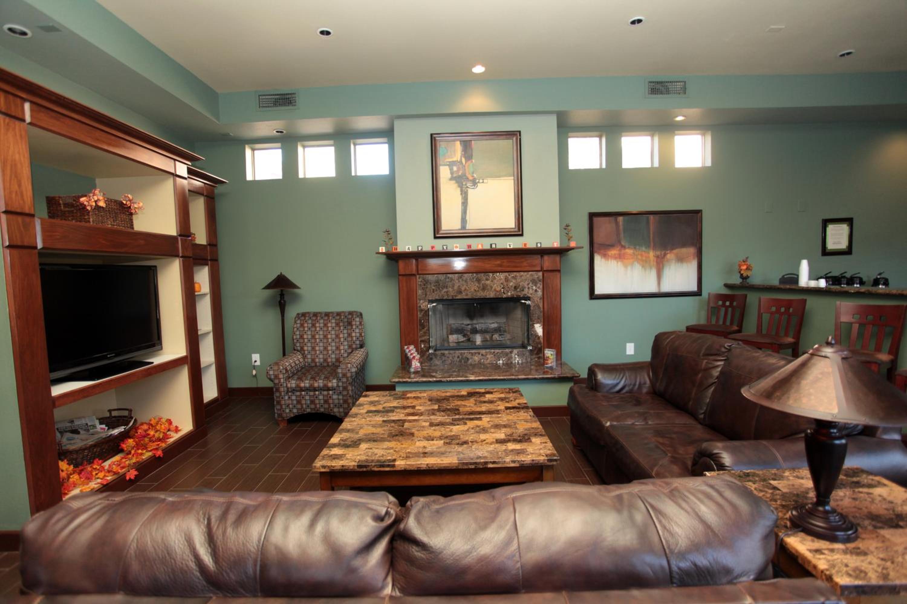 The Cliffs at Peace Canyon - Image 4