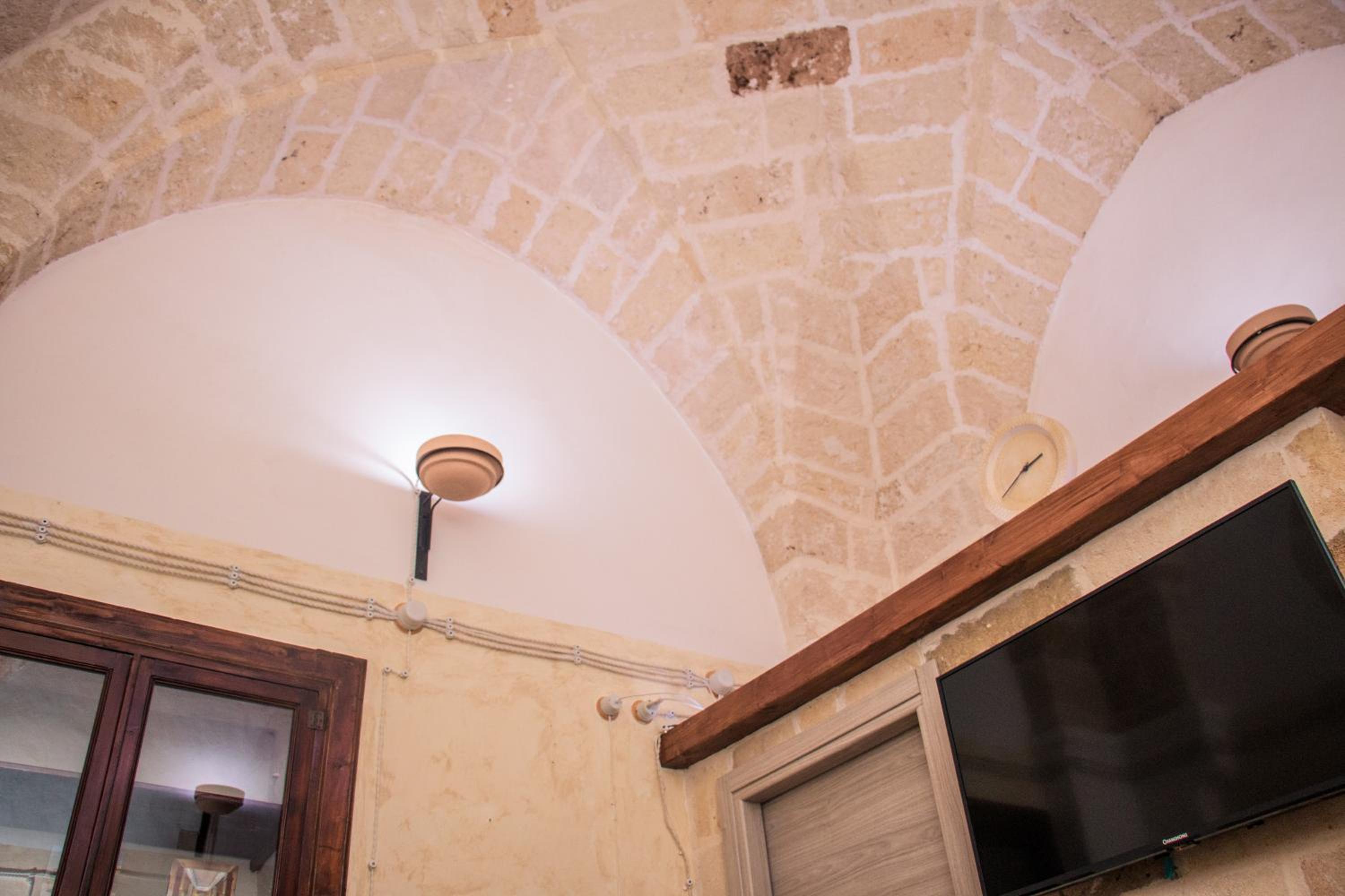 Apulia '800 view 4