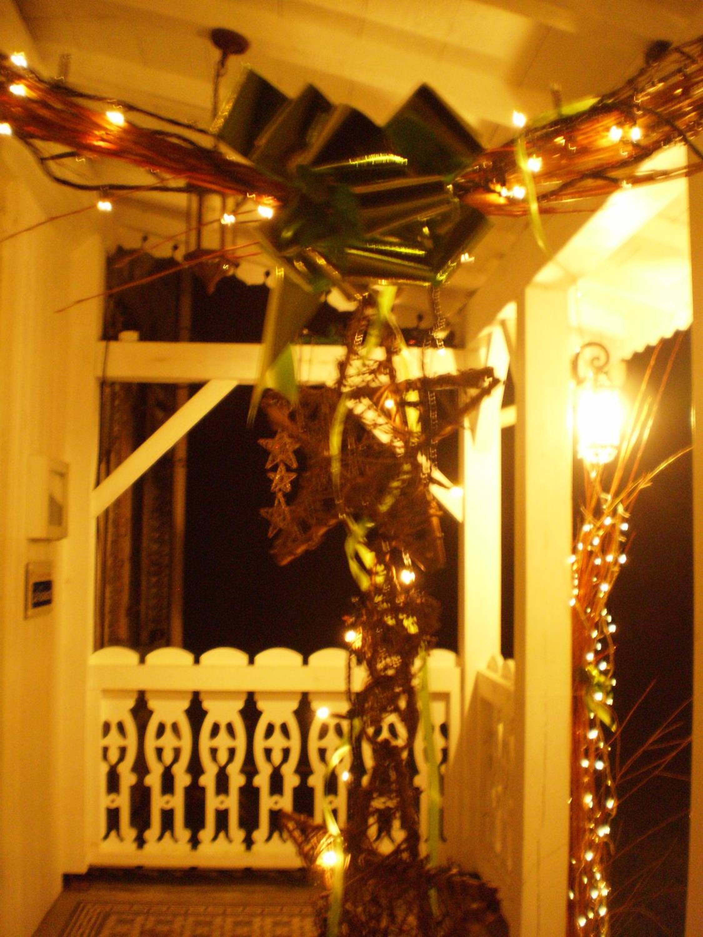 Photo 47