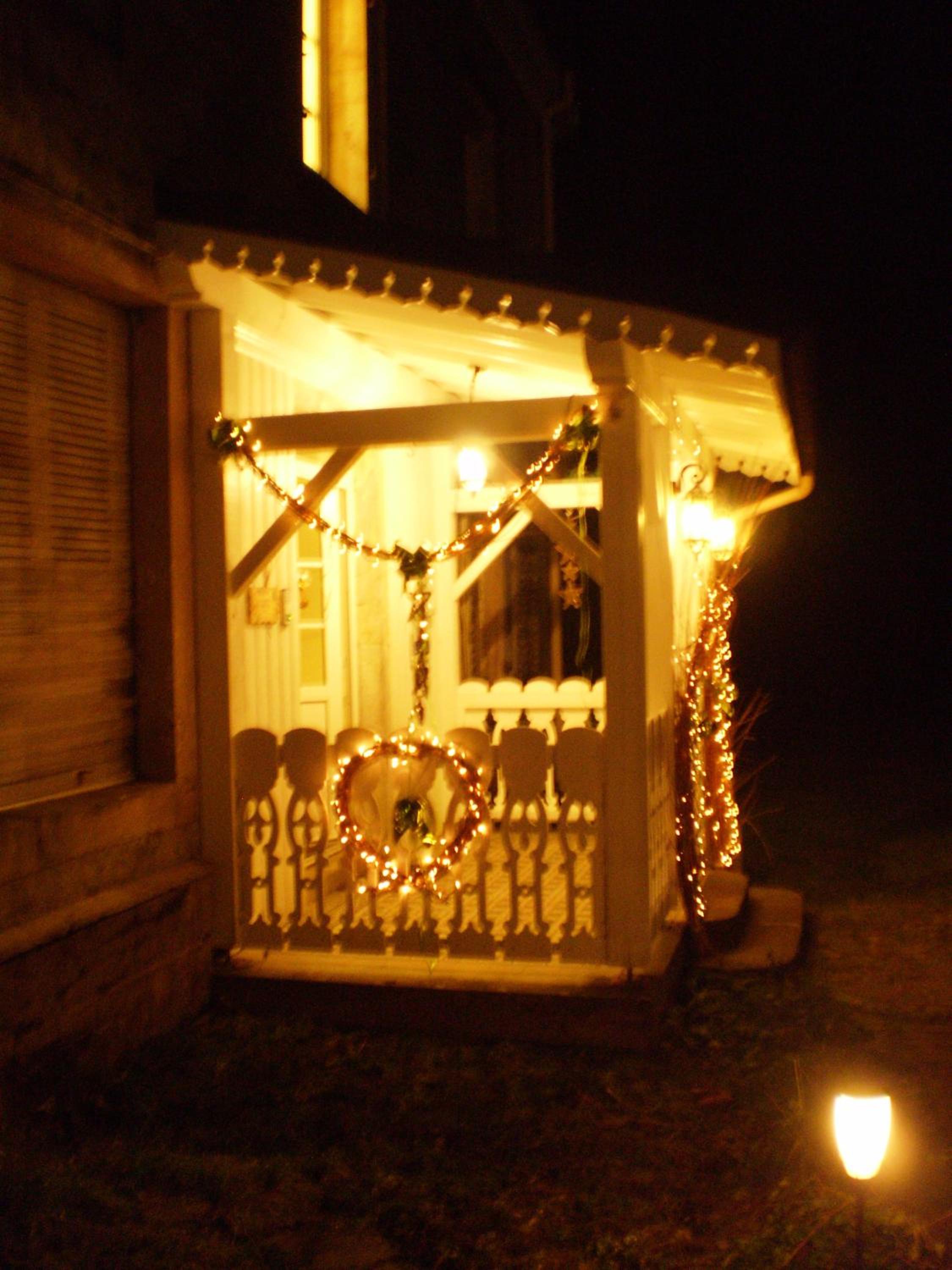 Photo 42