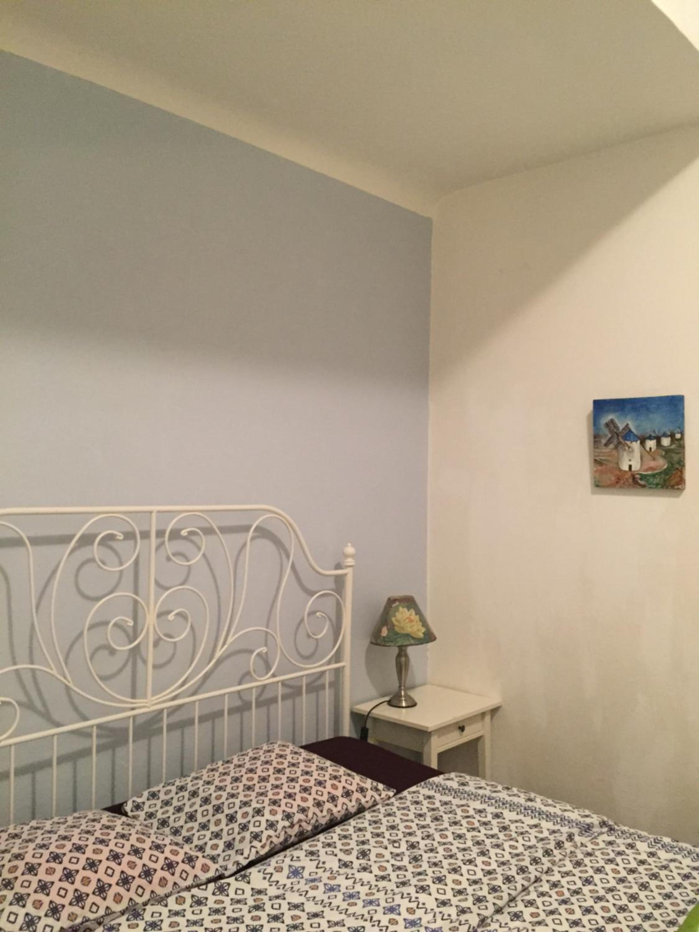Vienna Top Comfort Apartment