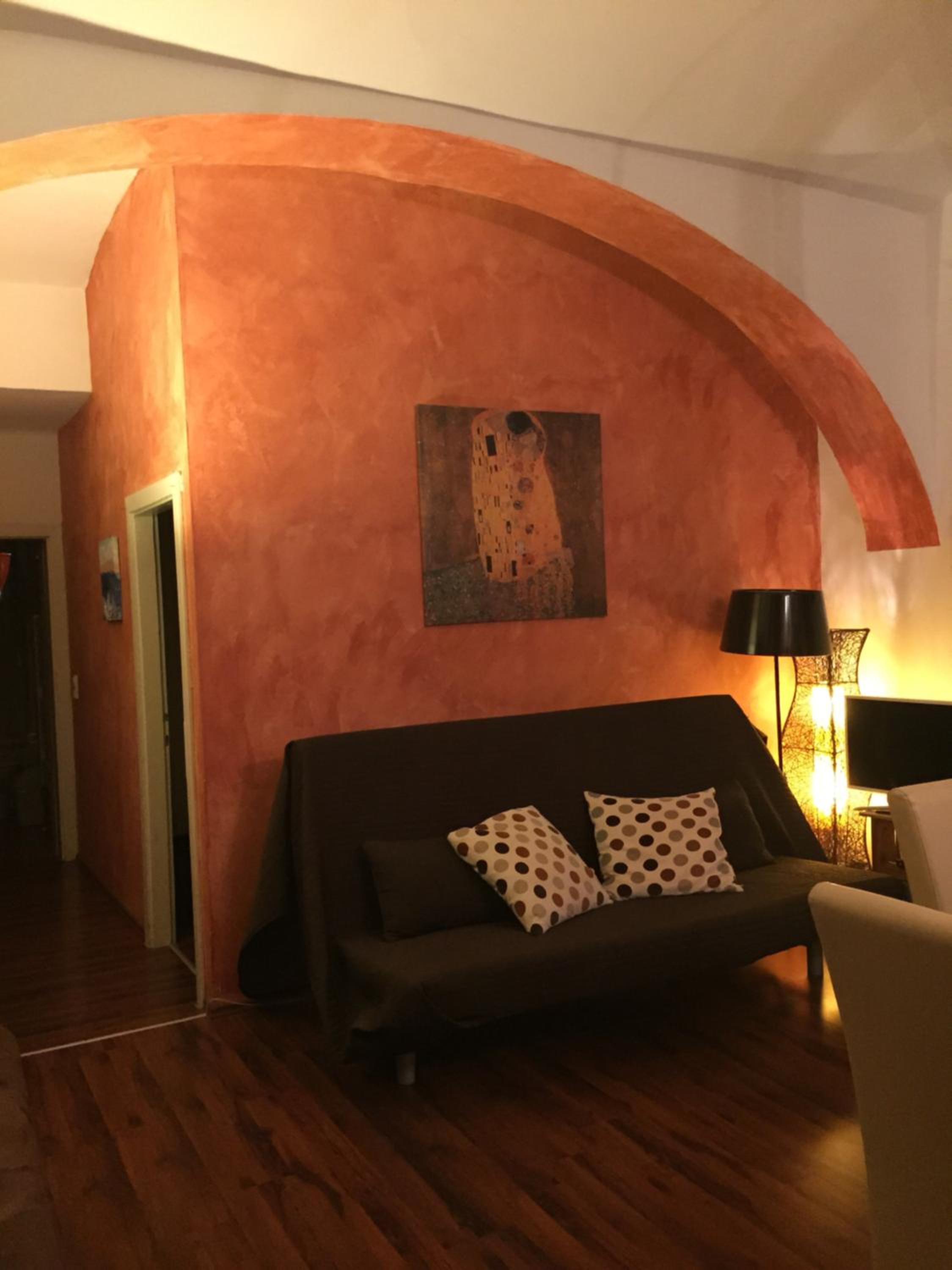 Vienna Top Comfort Apartment