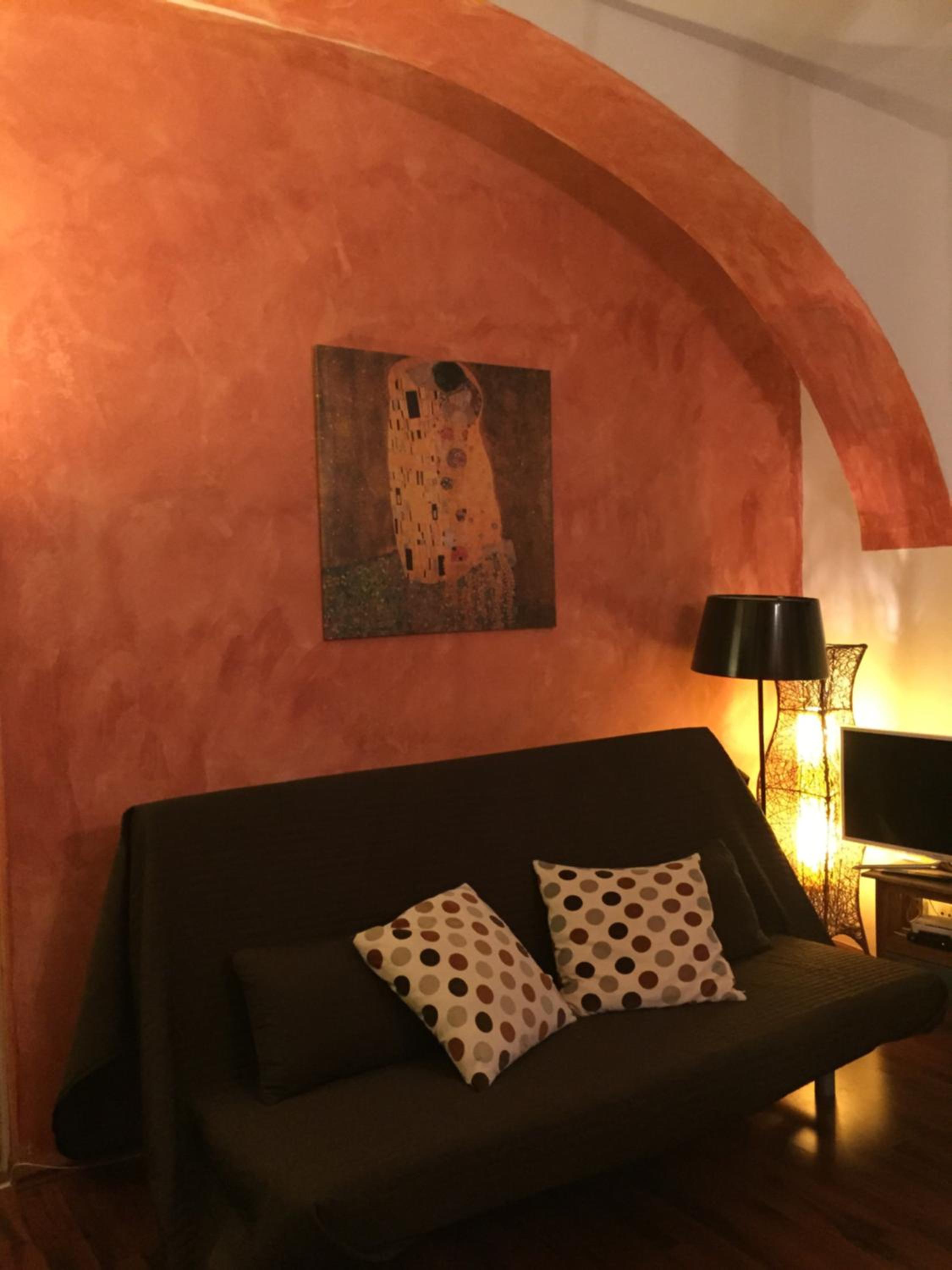 Vienna Top Comfort Apartment