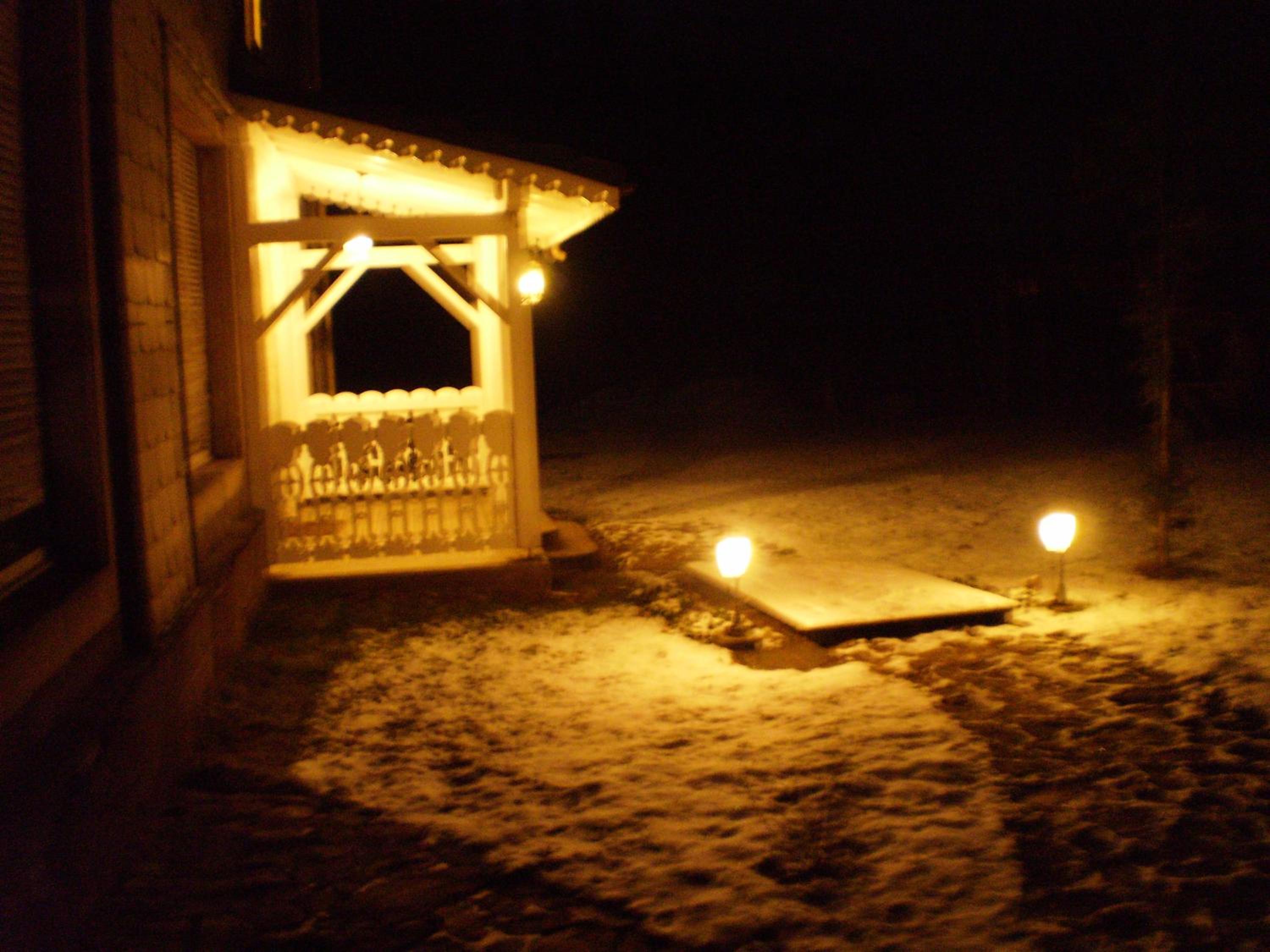 Photo 24