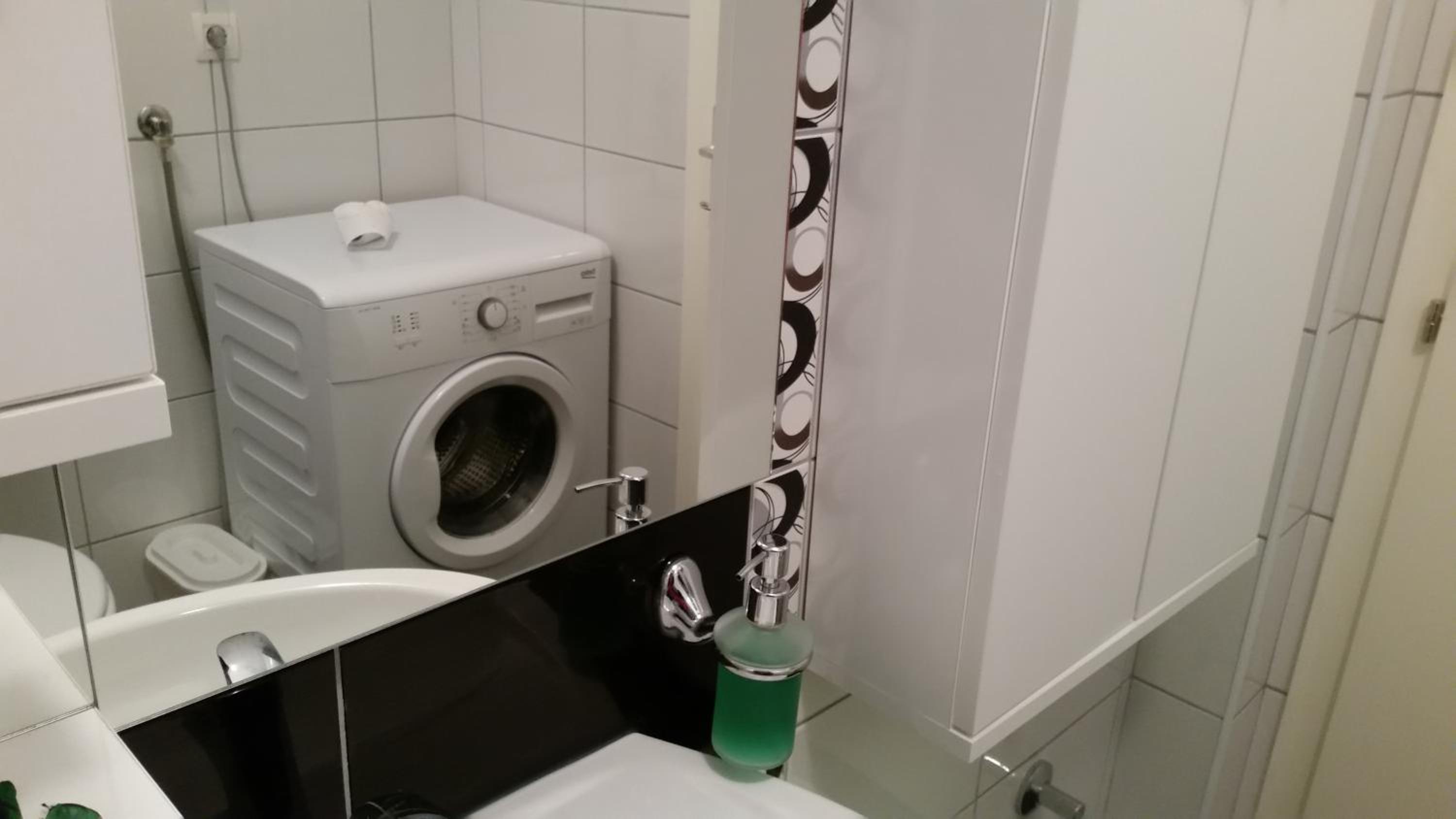 Photo 40