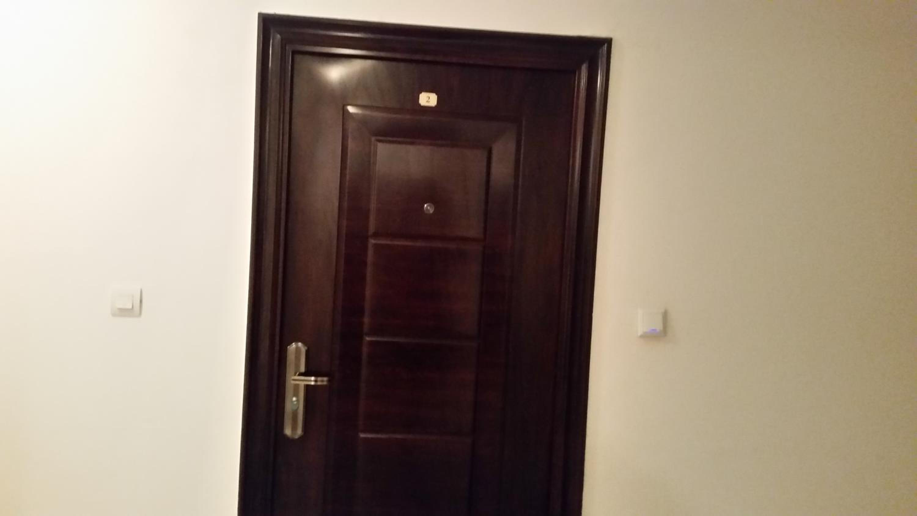 Photo 39