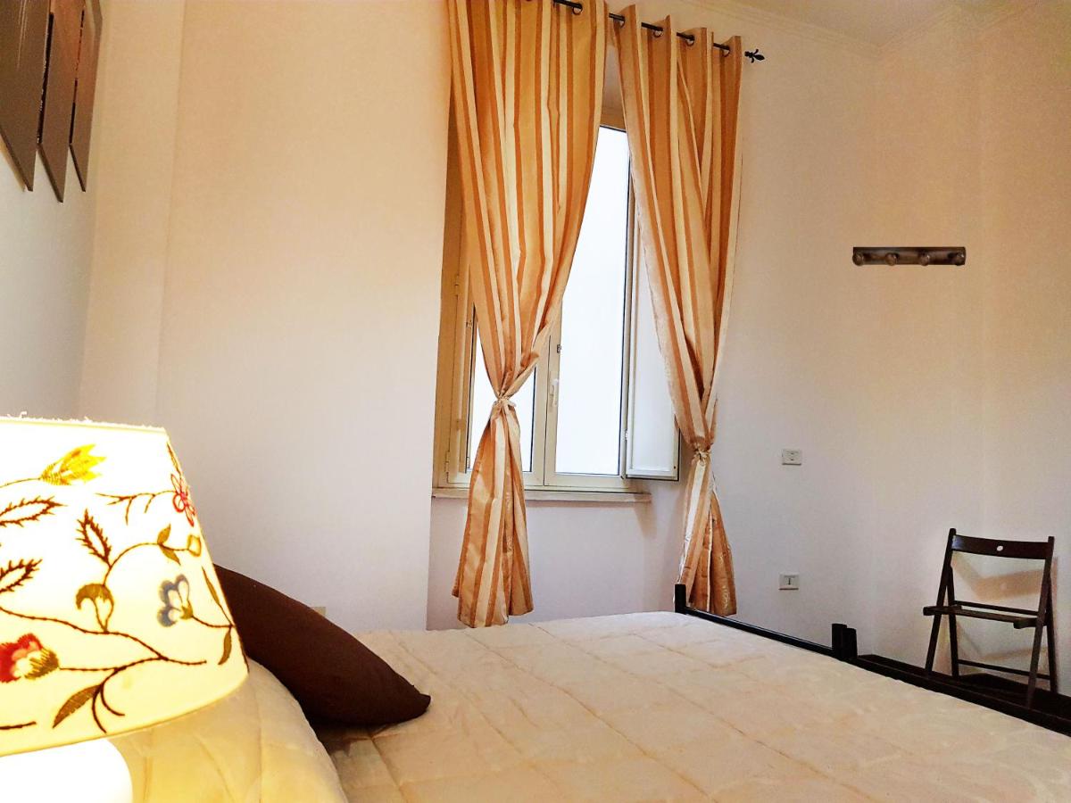 Myomax Guesthouse
