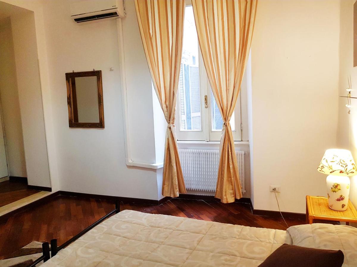 Myomax Guesthouse