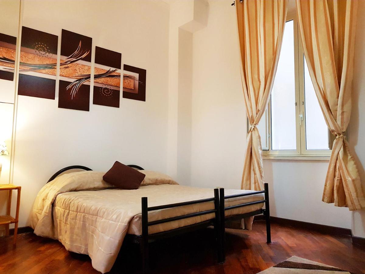 Myomax Guesthouse