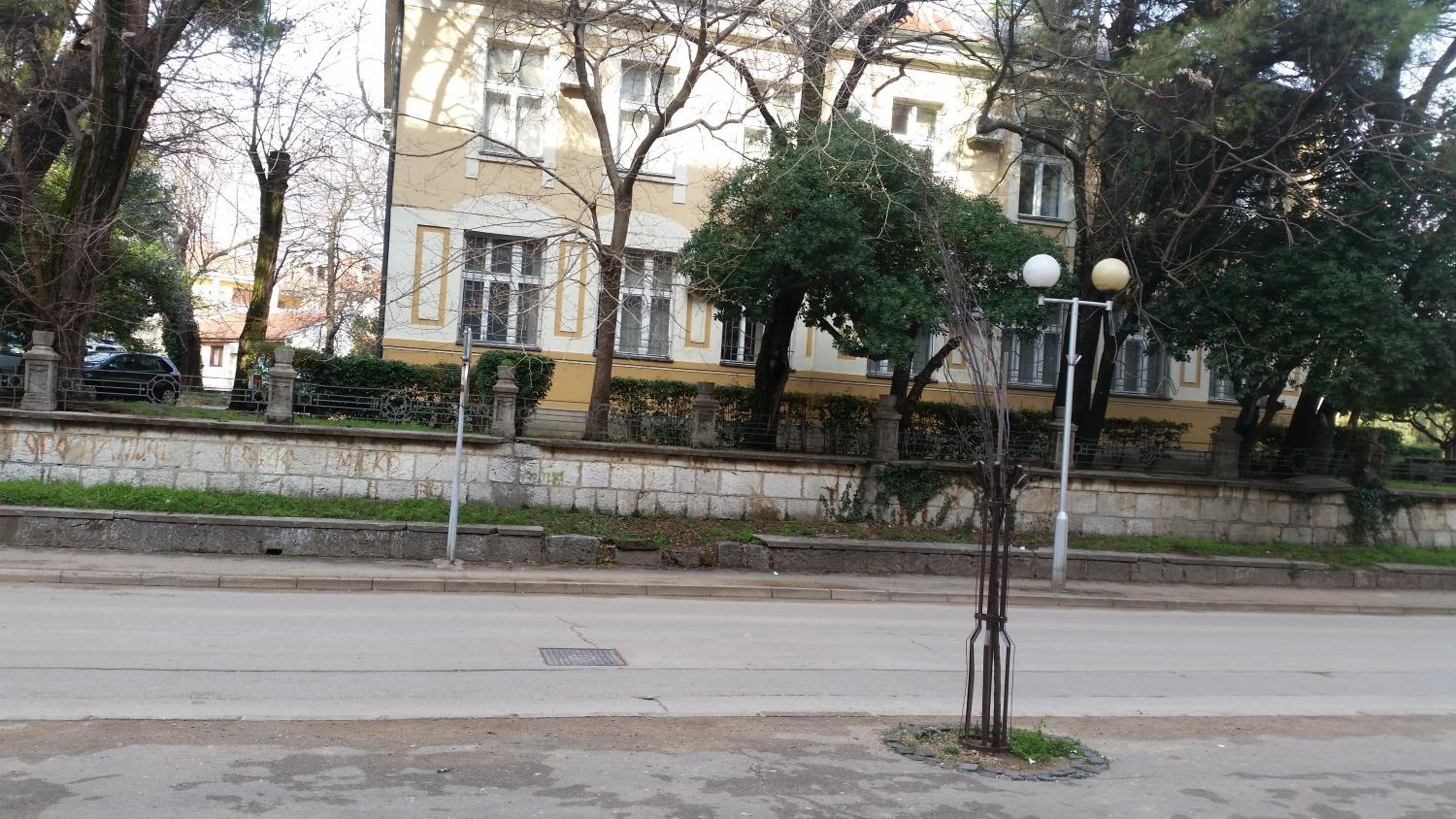 Photo 29