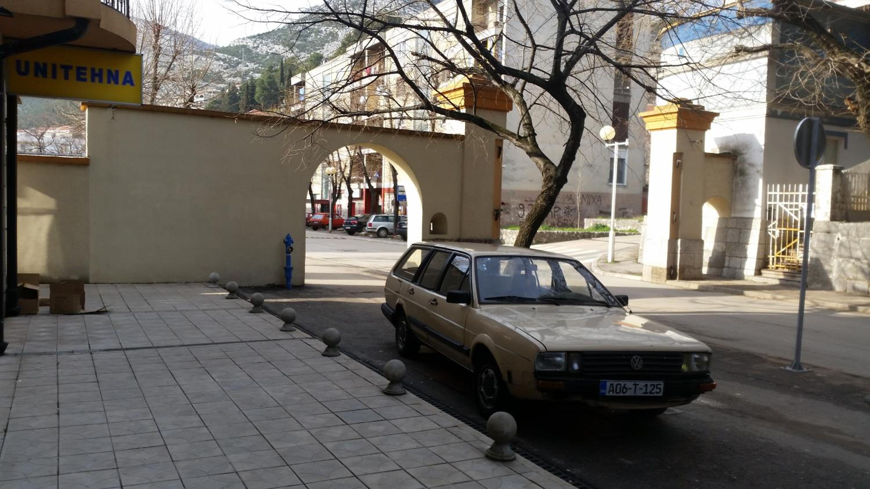 Photo 28