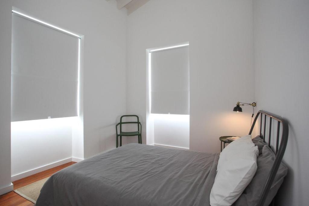 Place Of Moments Urban-Suites