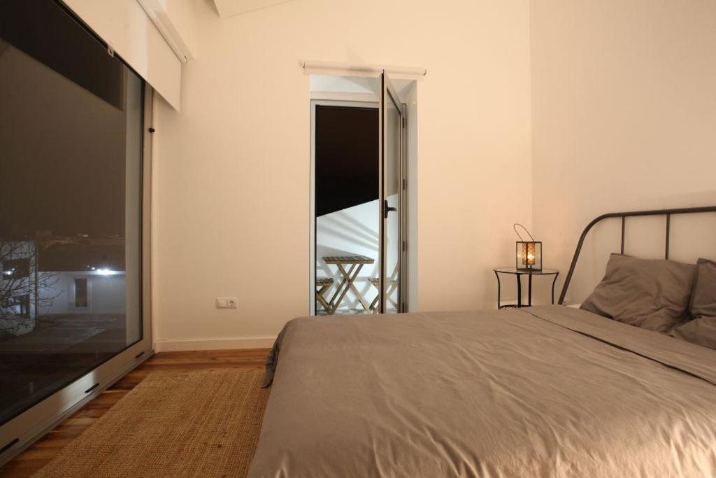 Place Of Moments Urban-Suites