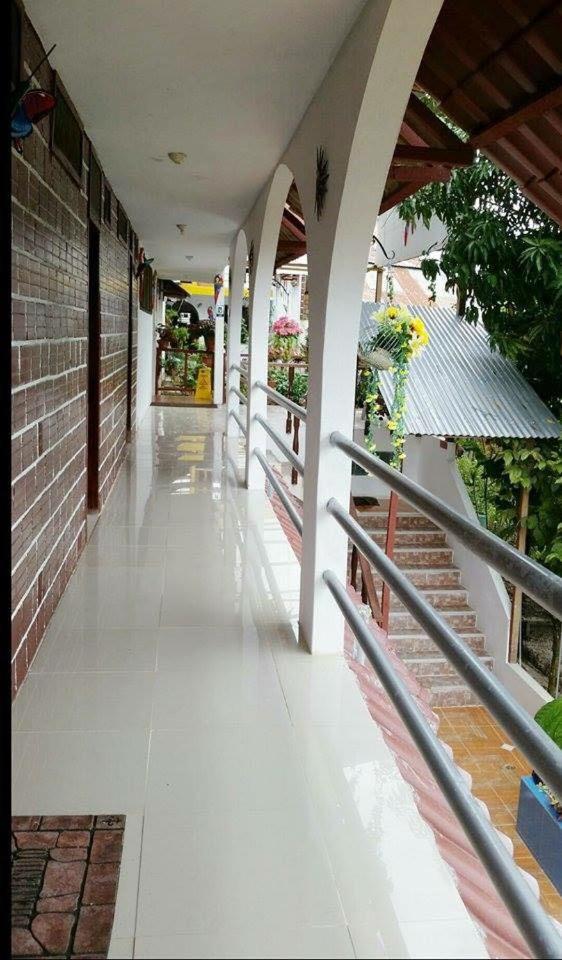 Photo 29