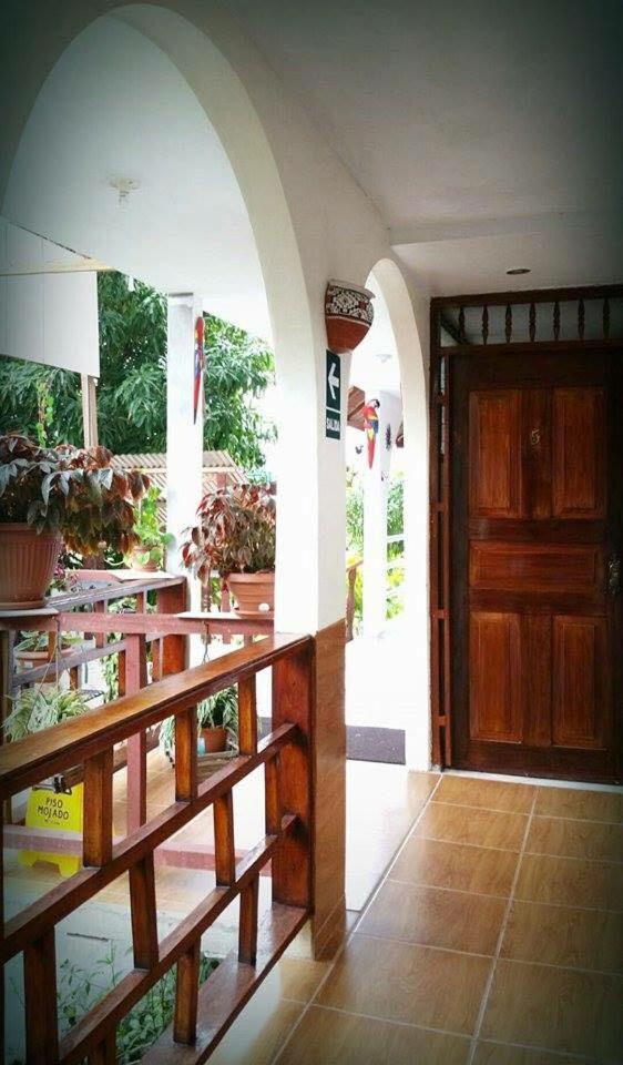 Photo 32
