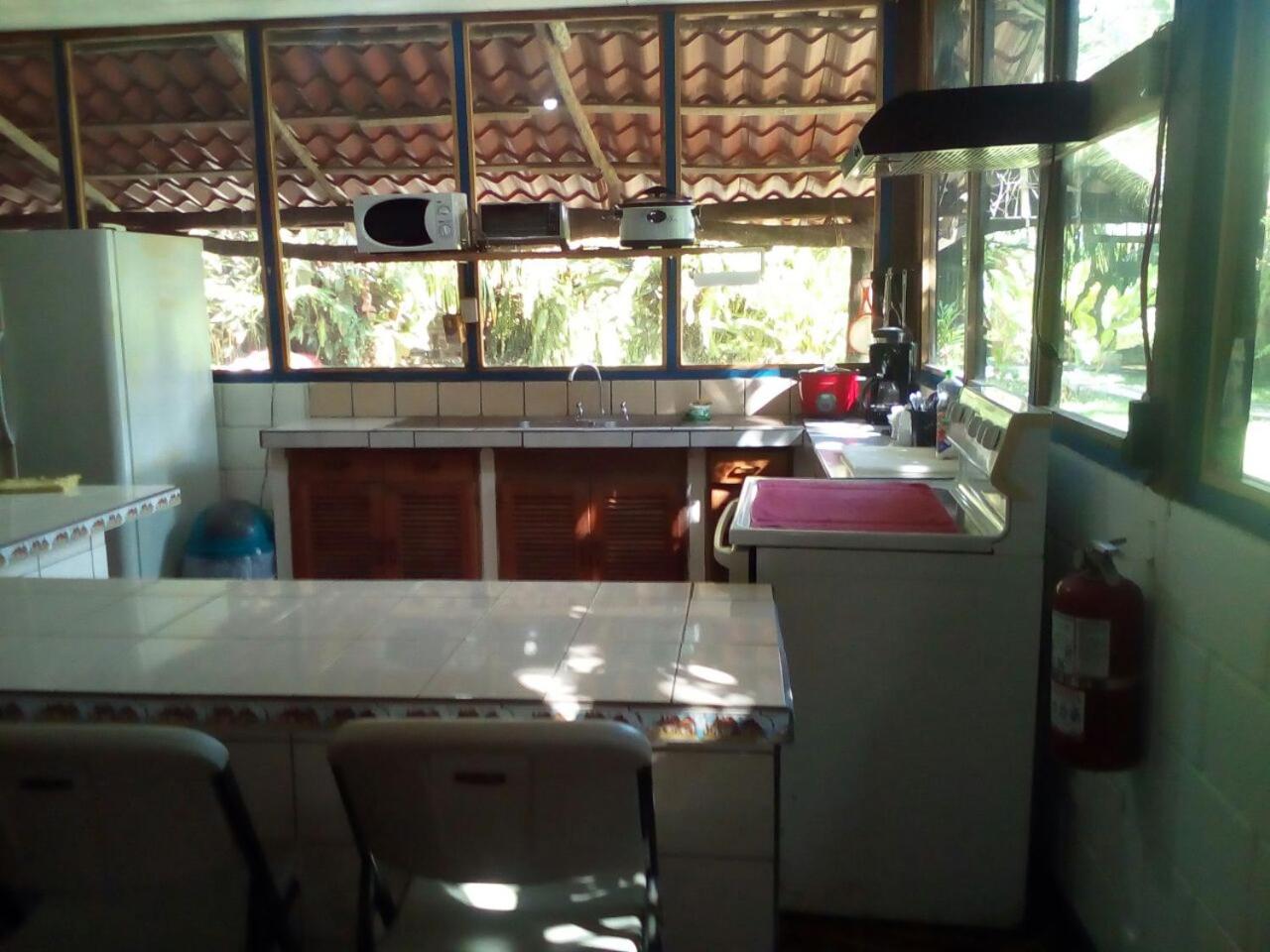 Photo 43