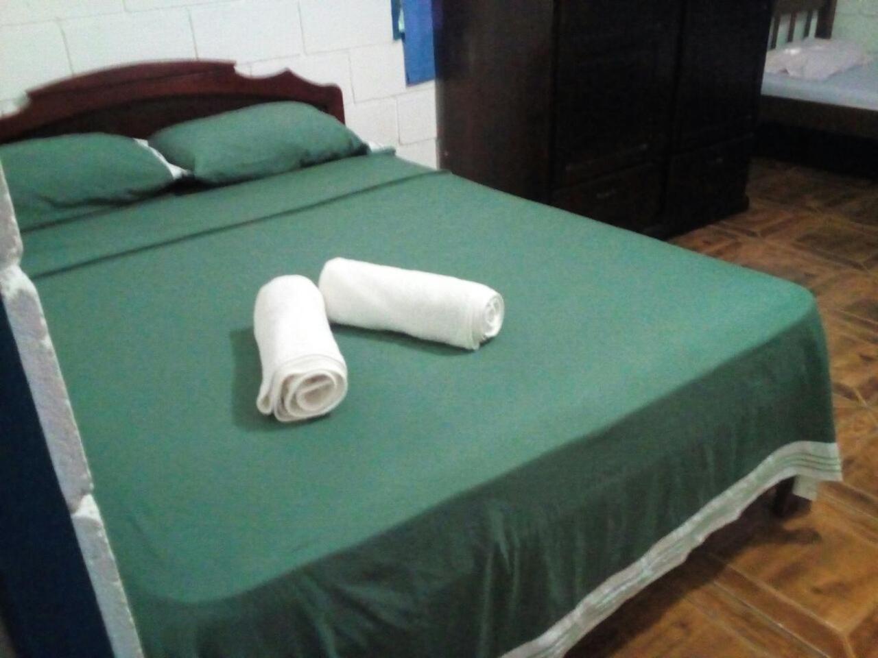 Photo 44