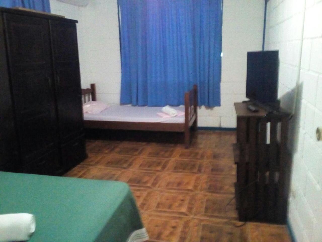 Photo 45