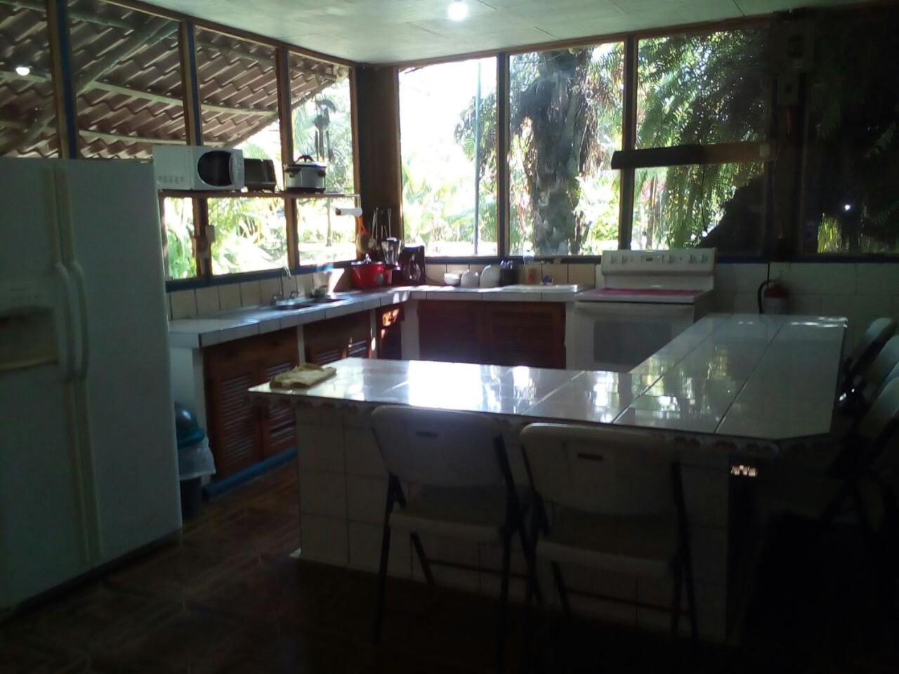 Photo 48