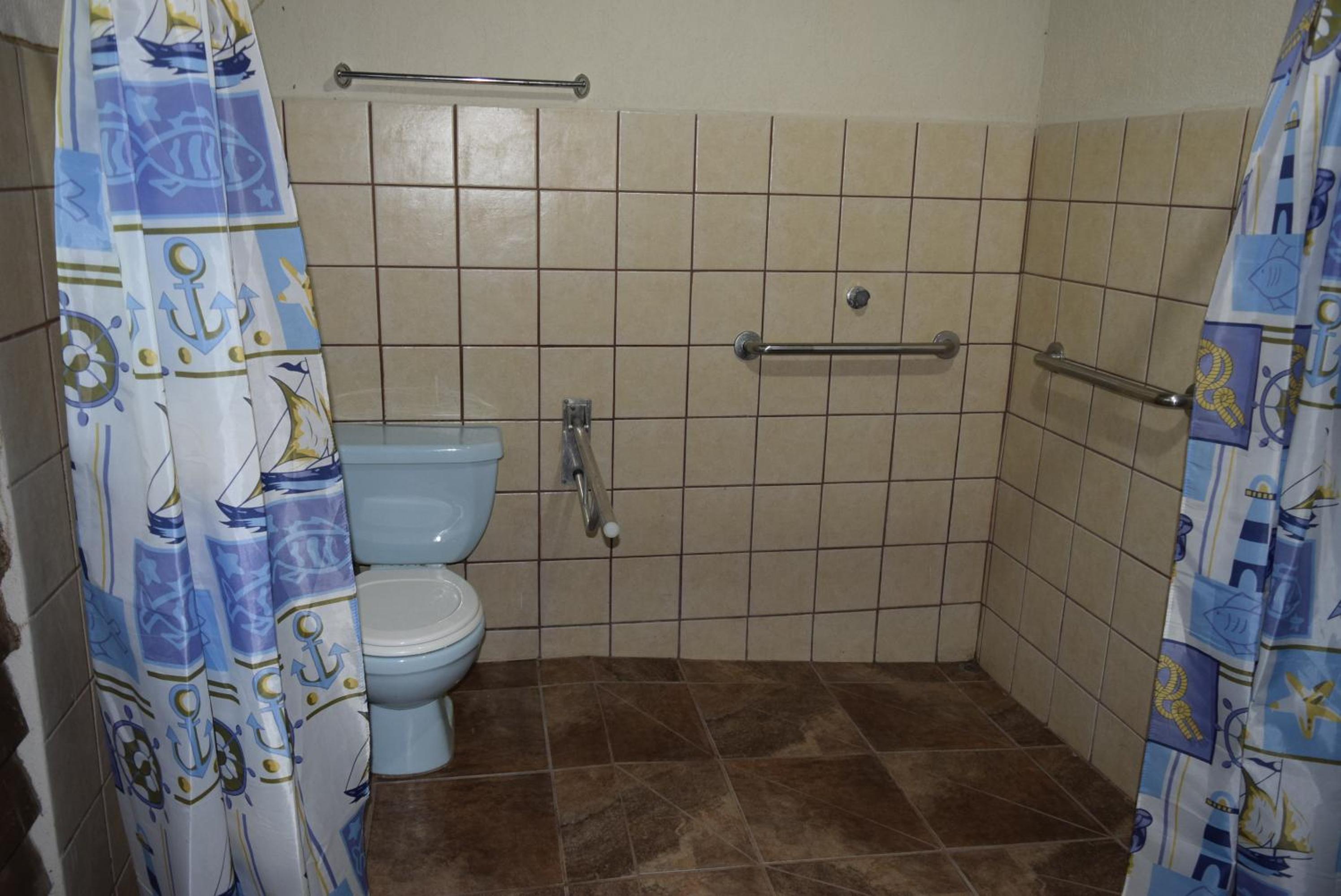 Photo 47