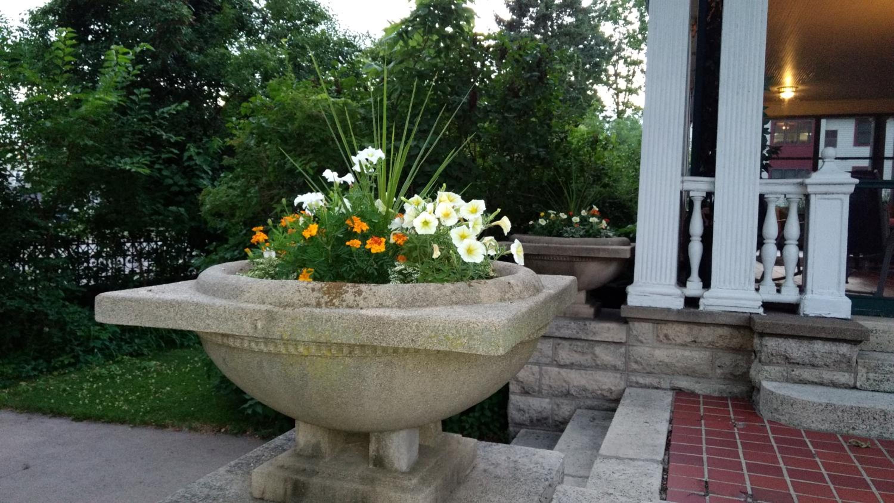 Photo 18