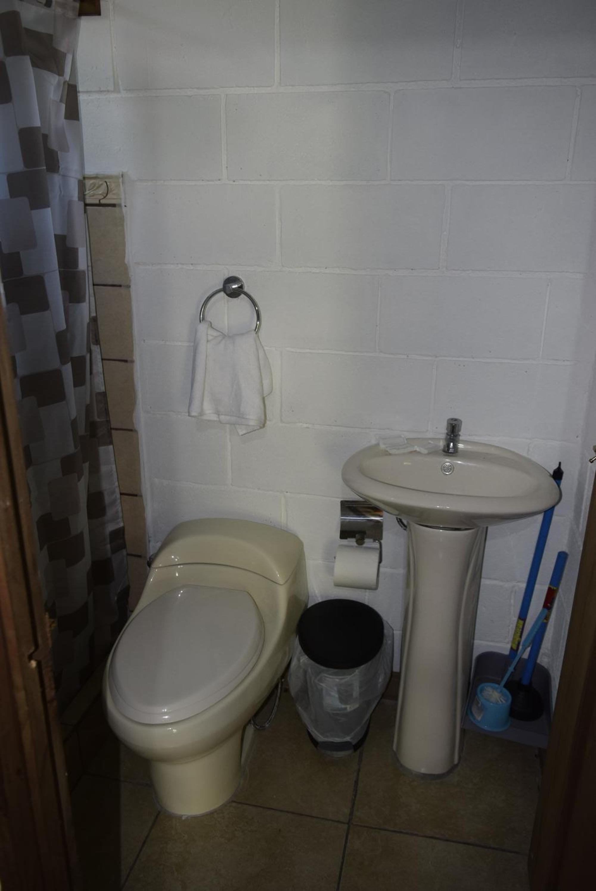 Photo 19
