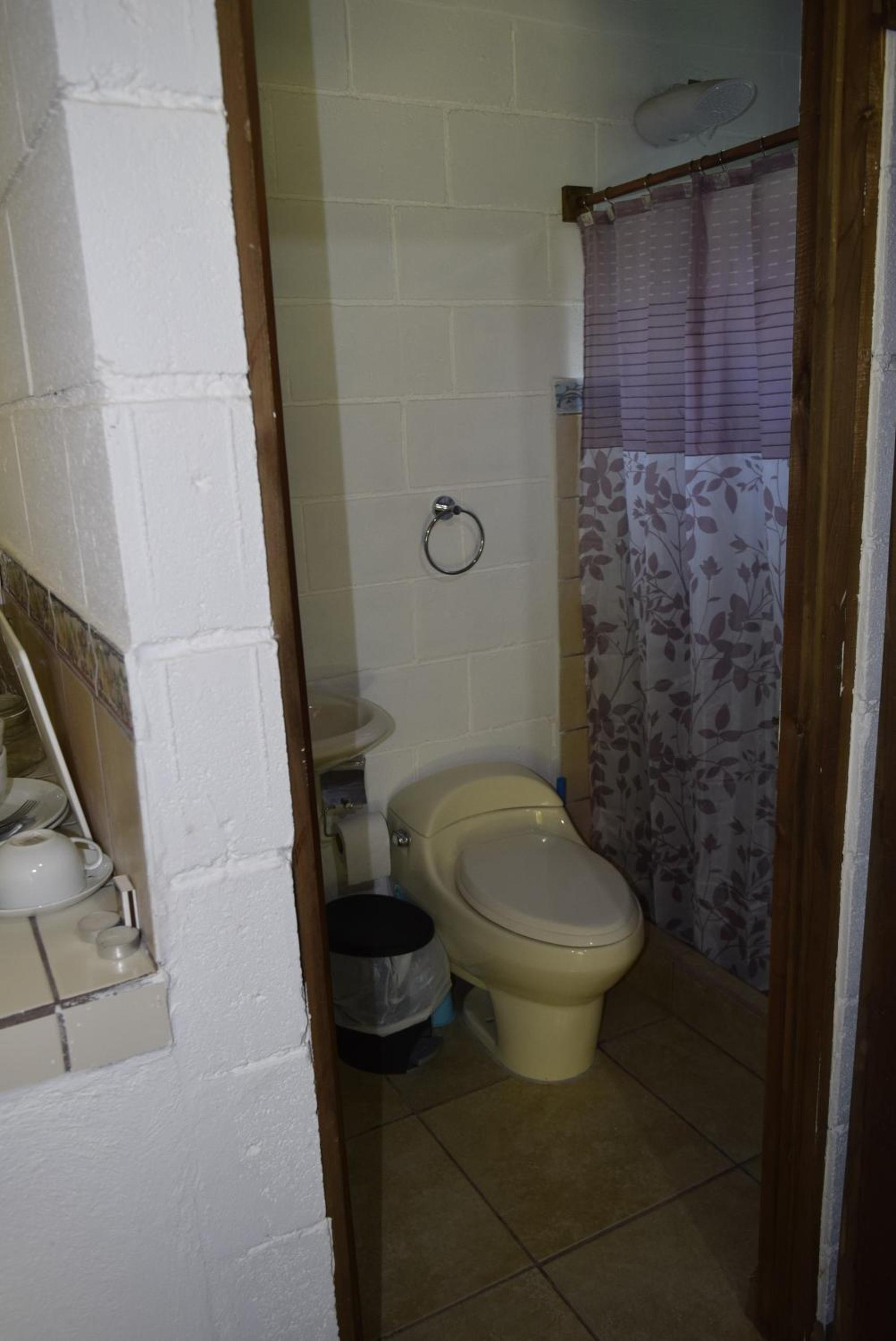 Photo 32