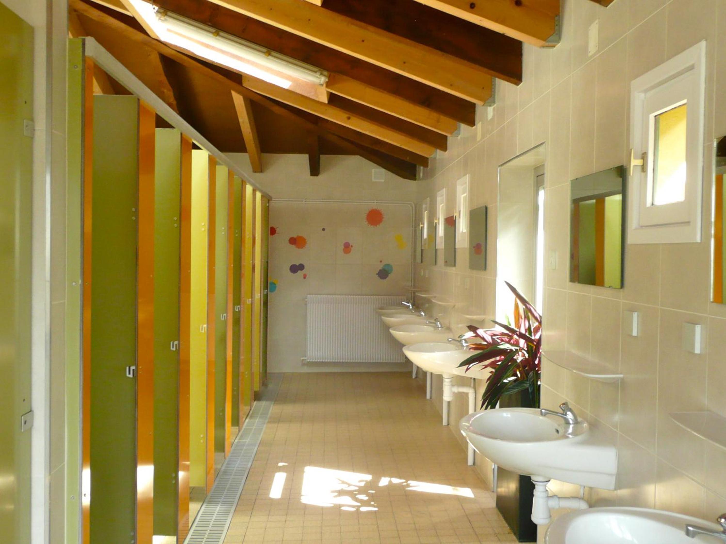 Photo 16