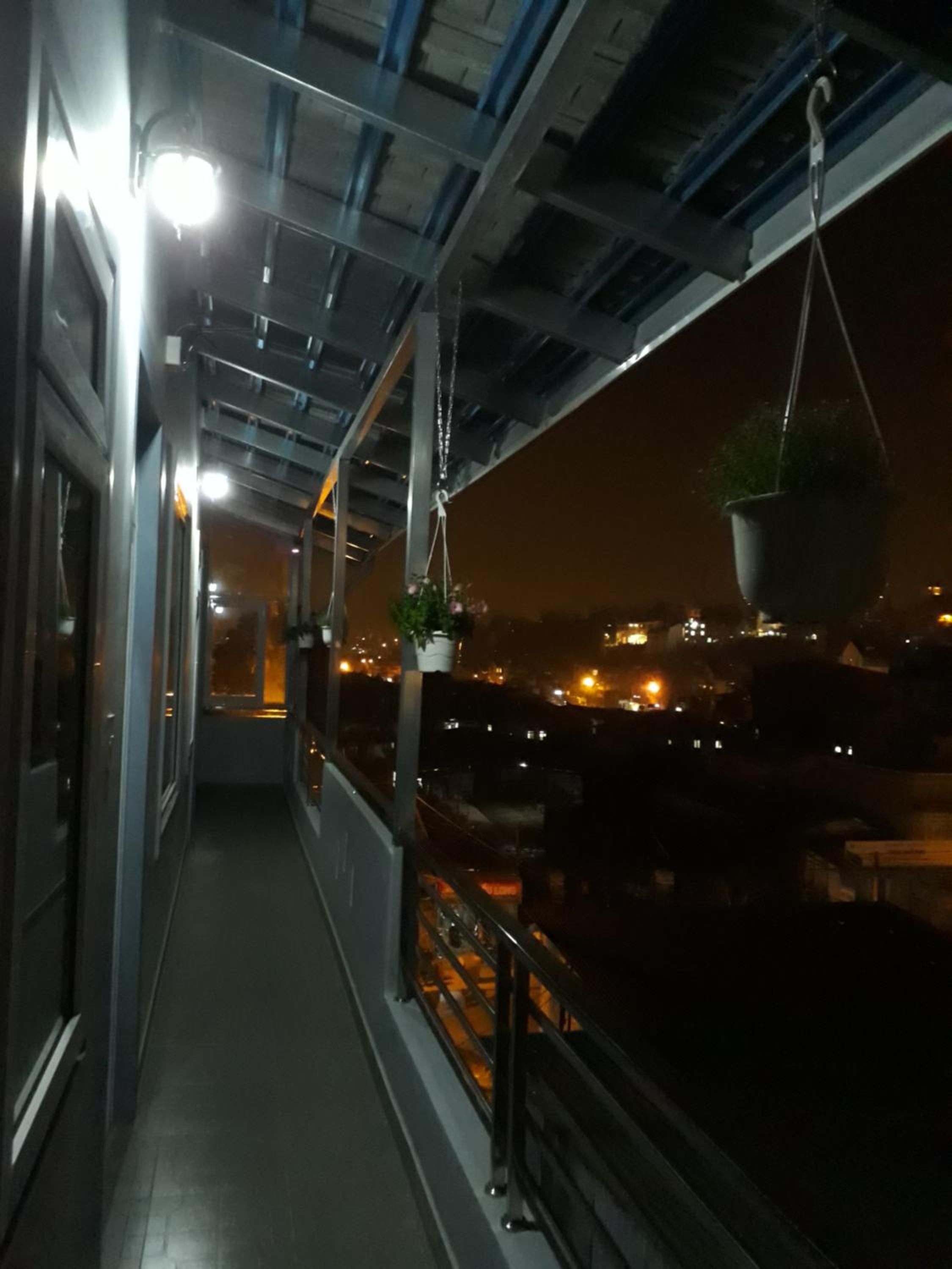 Photo 39