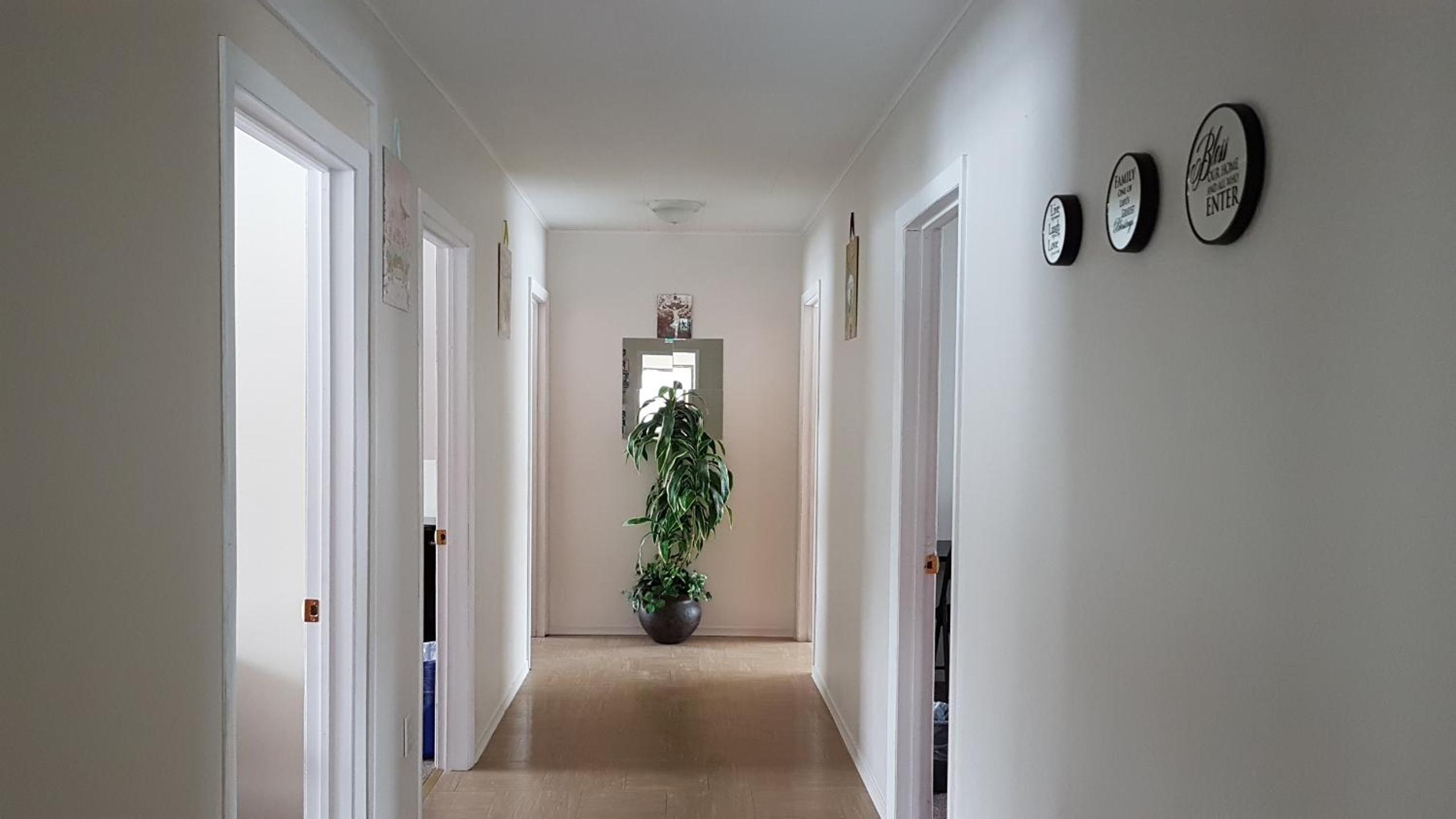 Preferred Rooms by Crestview Guest House