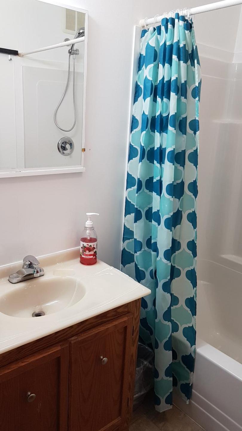 Preferred Rooms by Crestview Guest House