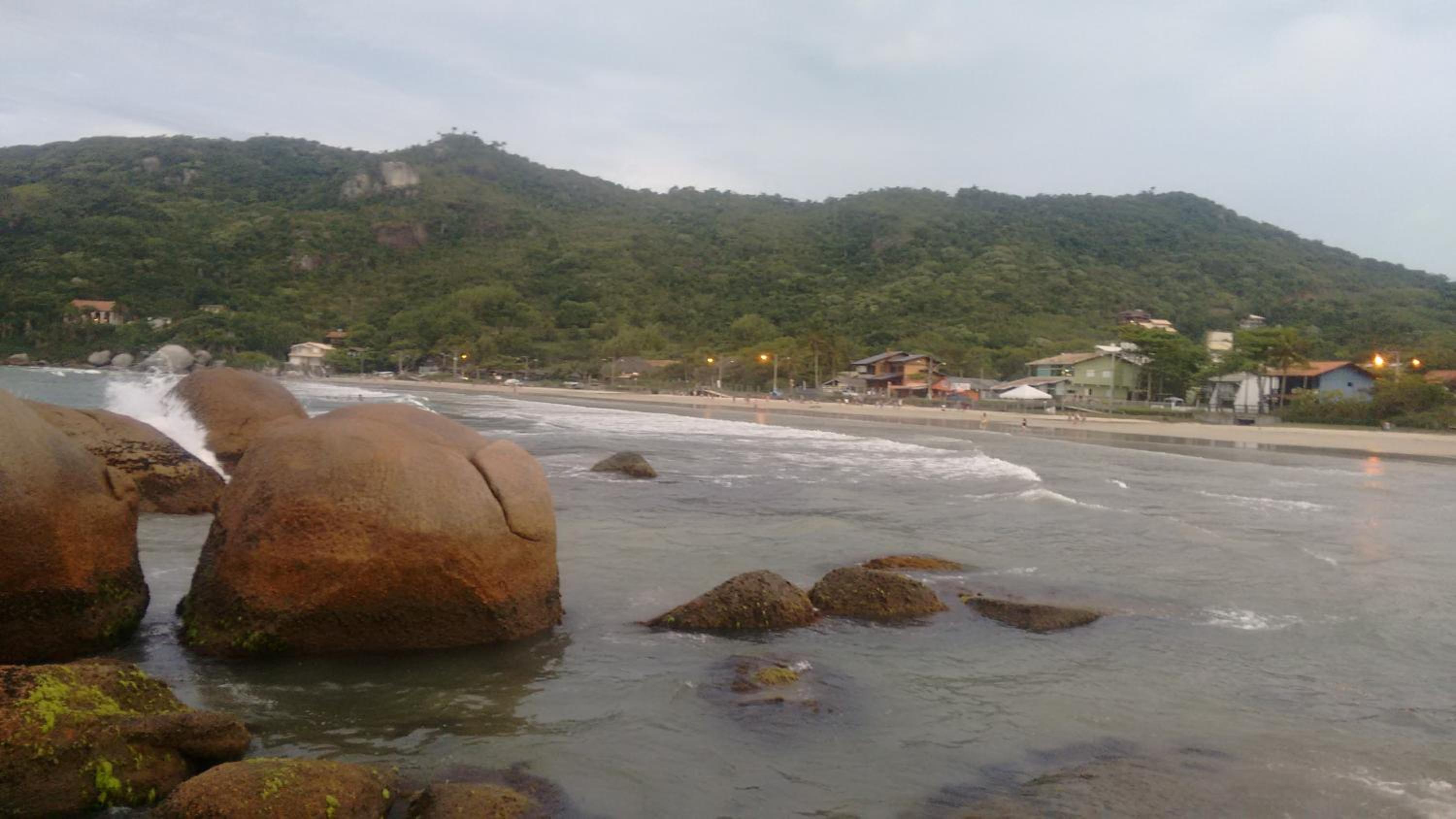 Recanto da Conceição