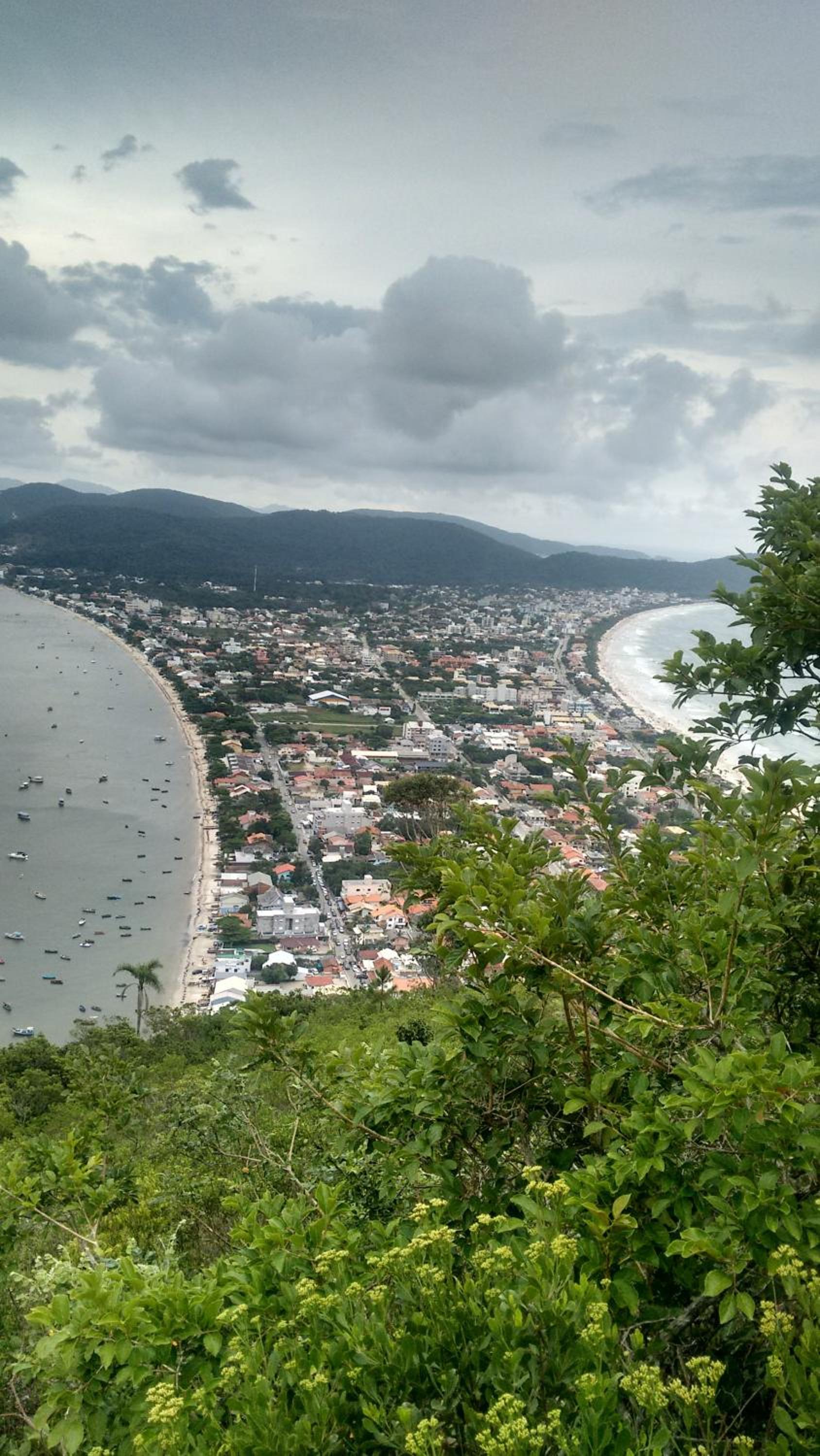 Recanto da Conceição