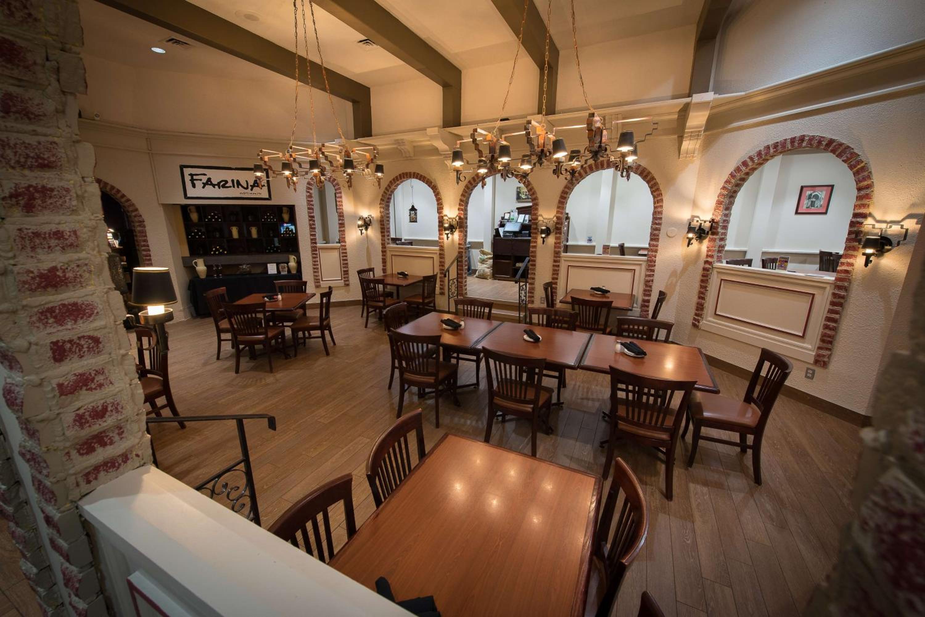North Bay Vacations - Best Western North Bay Hotel Conference Centre - Property Image 14
