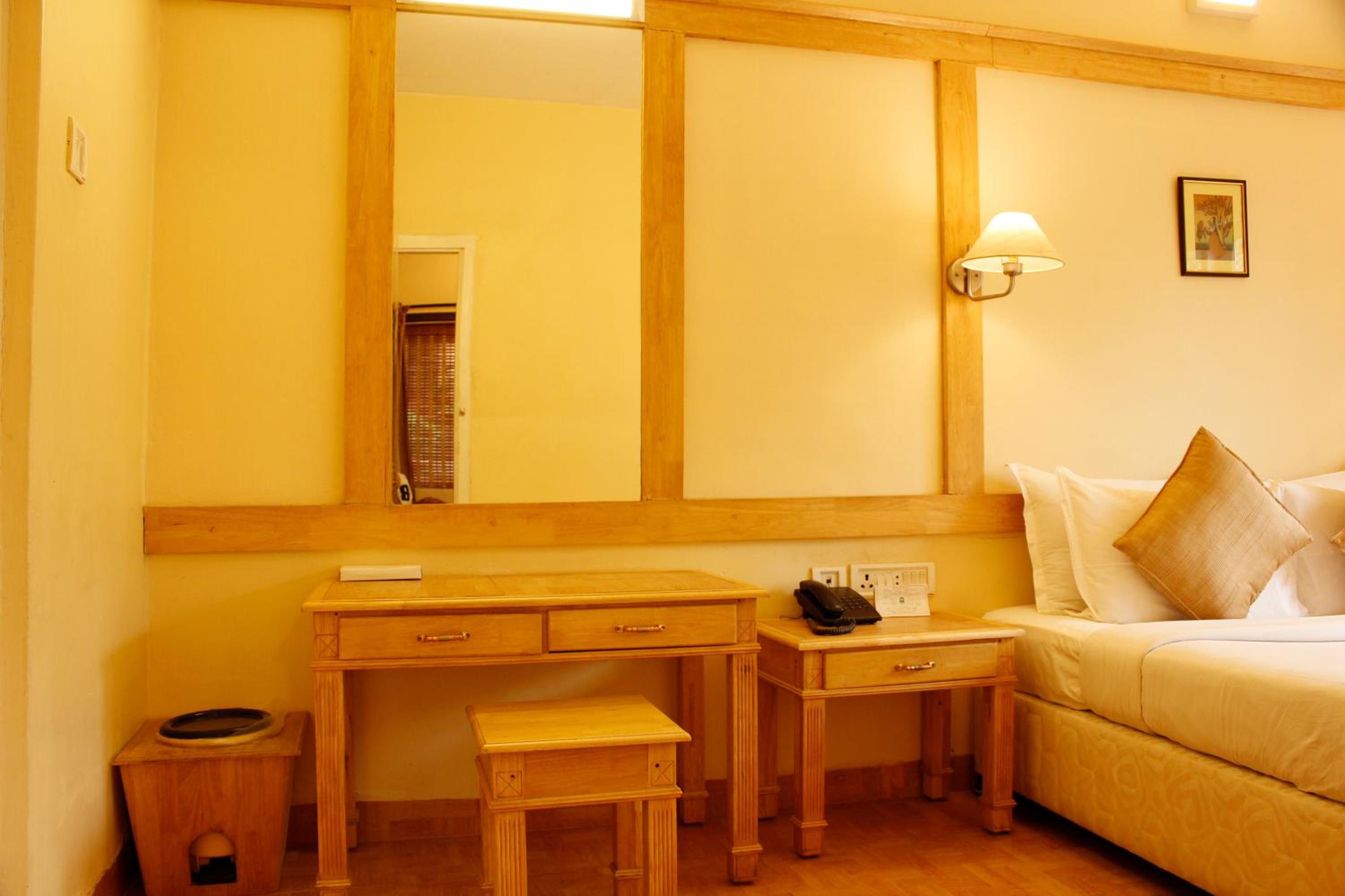 Photo 21