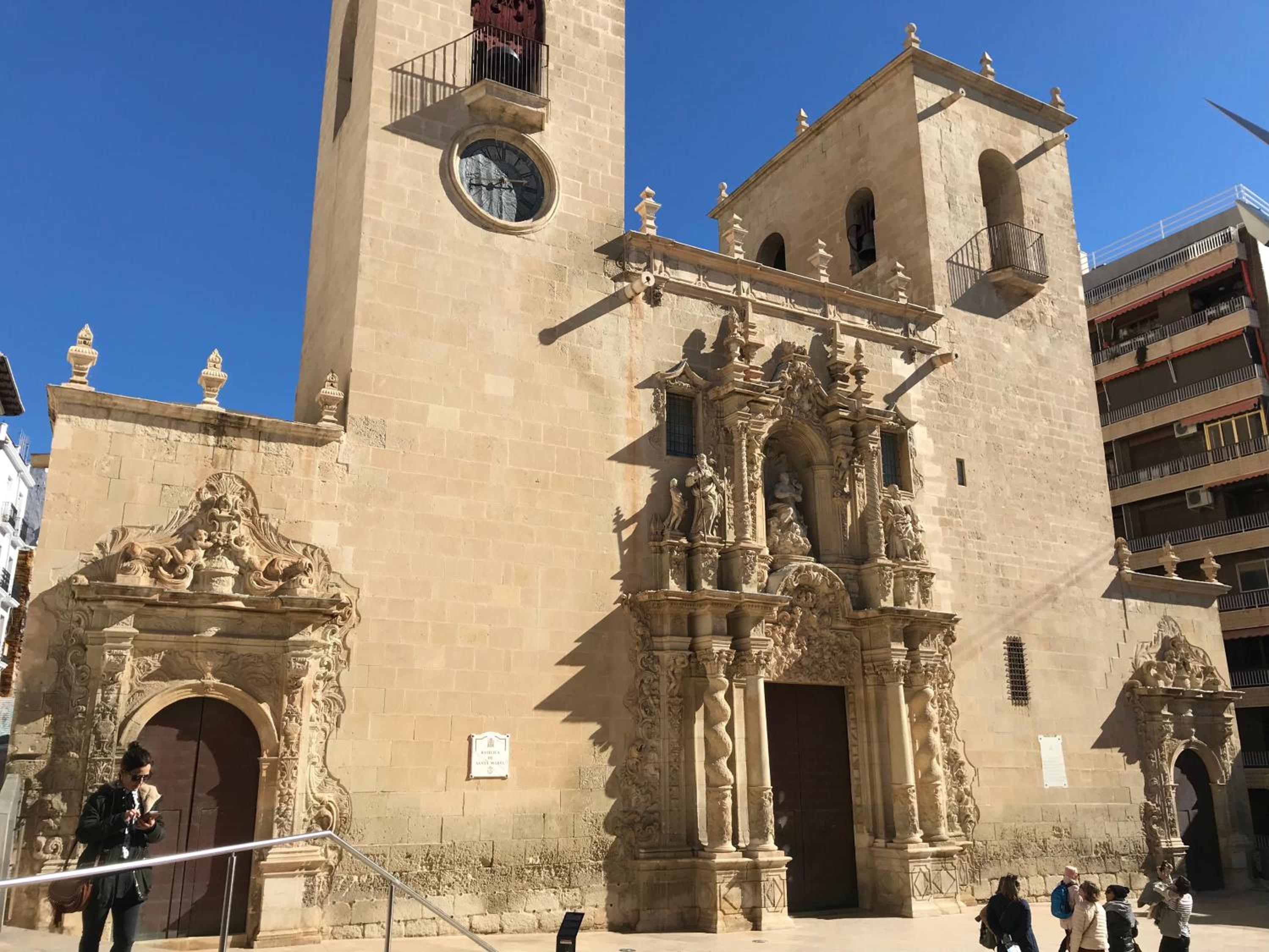 Photo 25