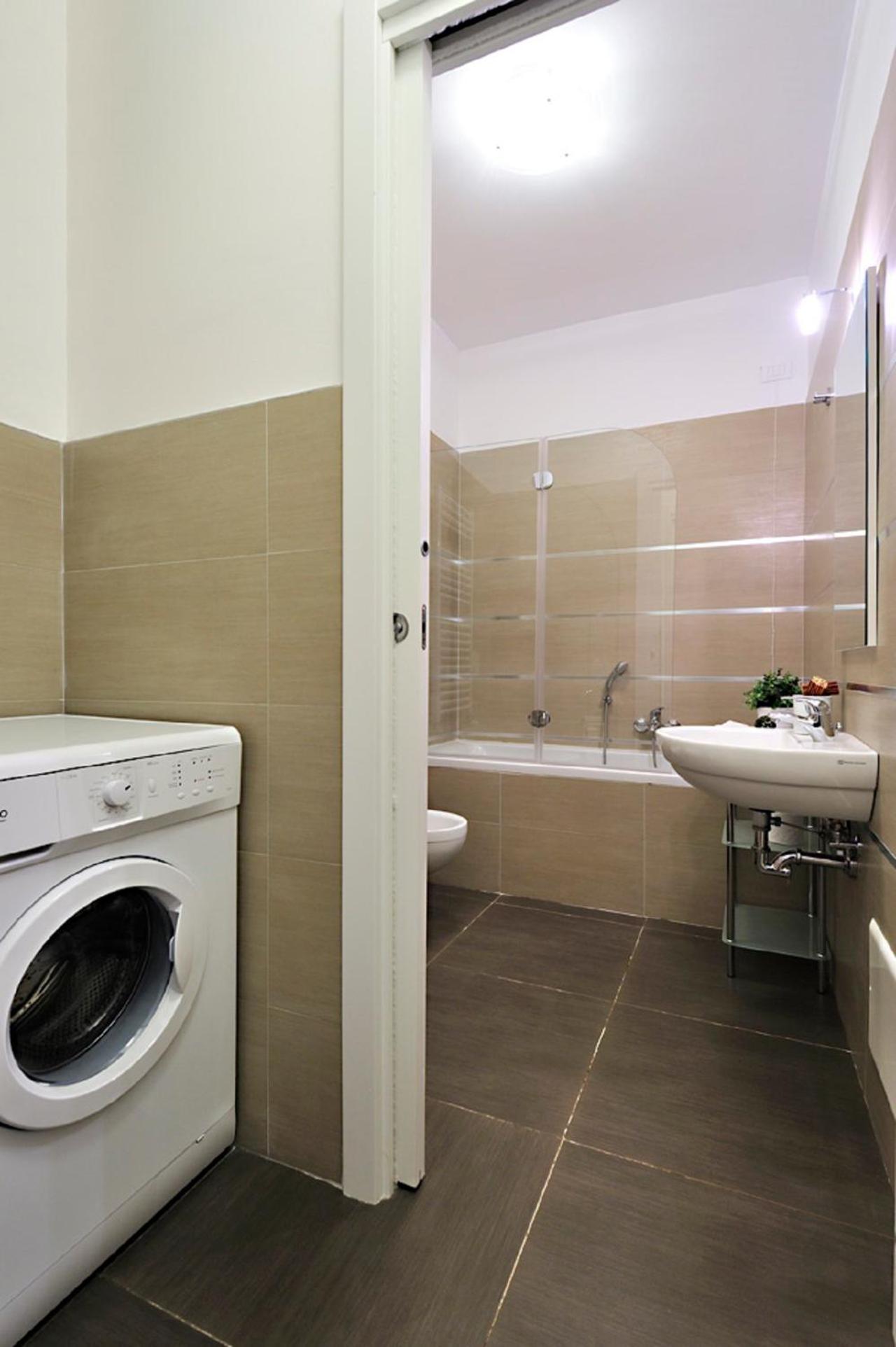 Ca Forner - Cannaregio Apartment by Wonderful Italy photo 3