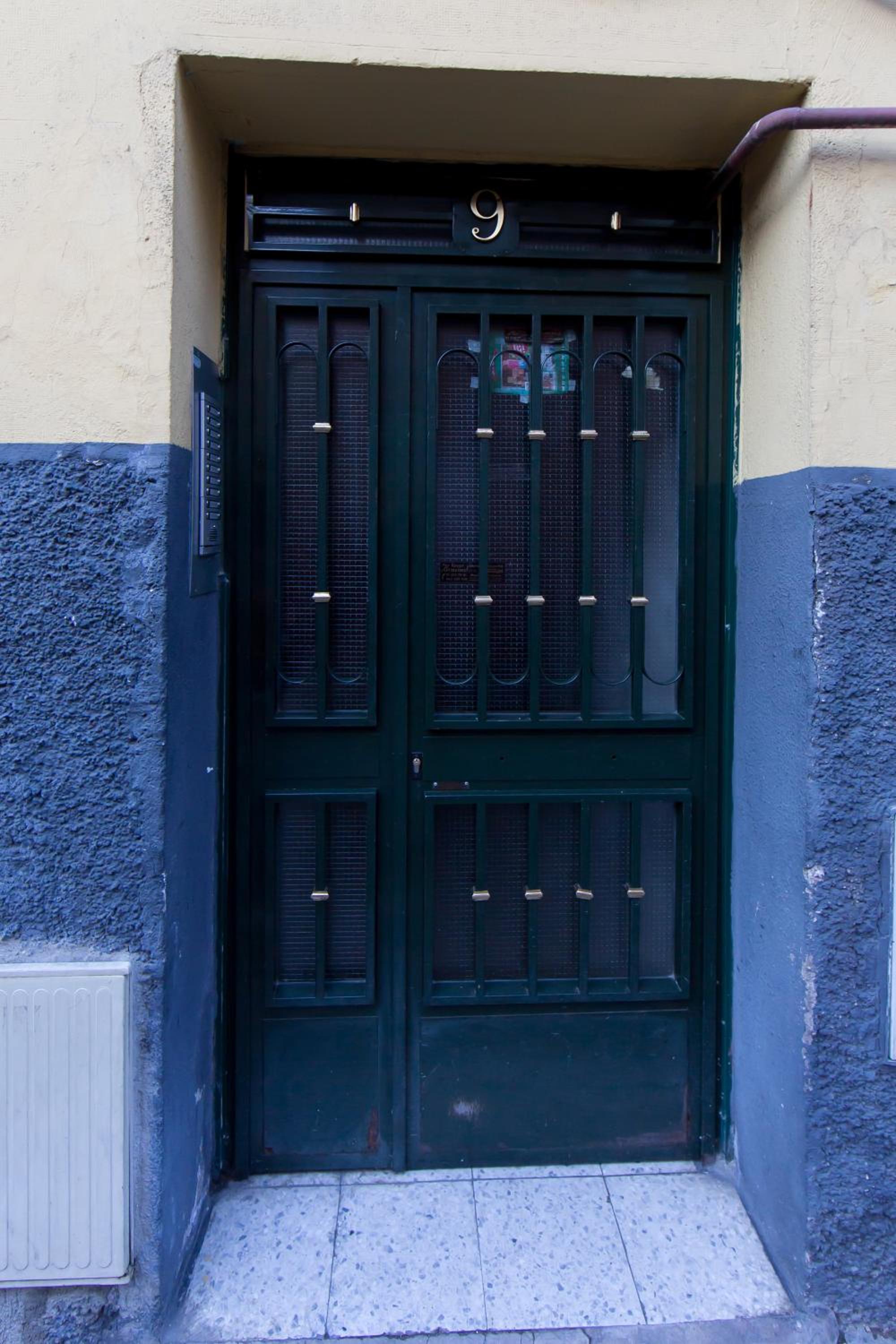 Photo 32