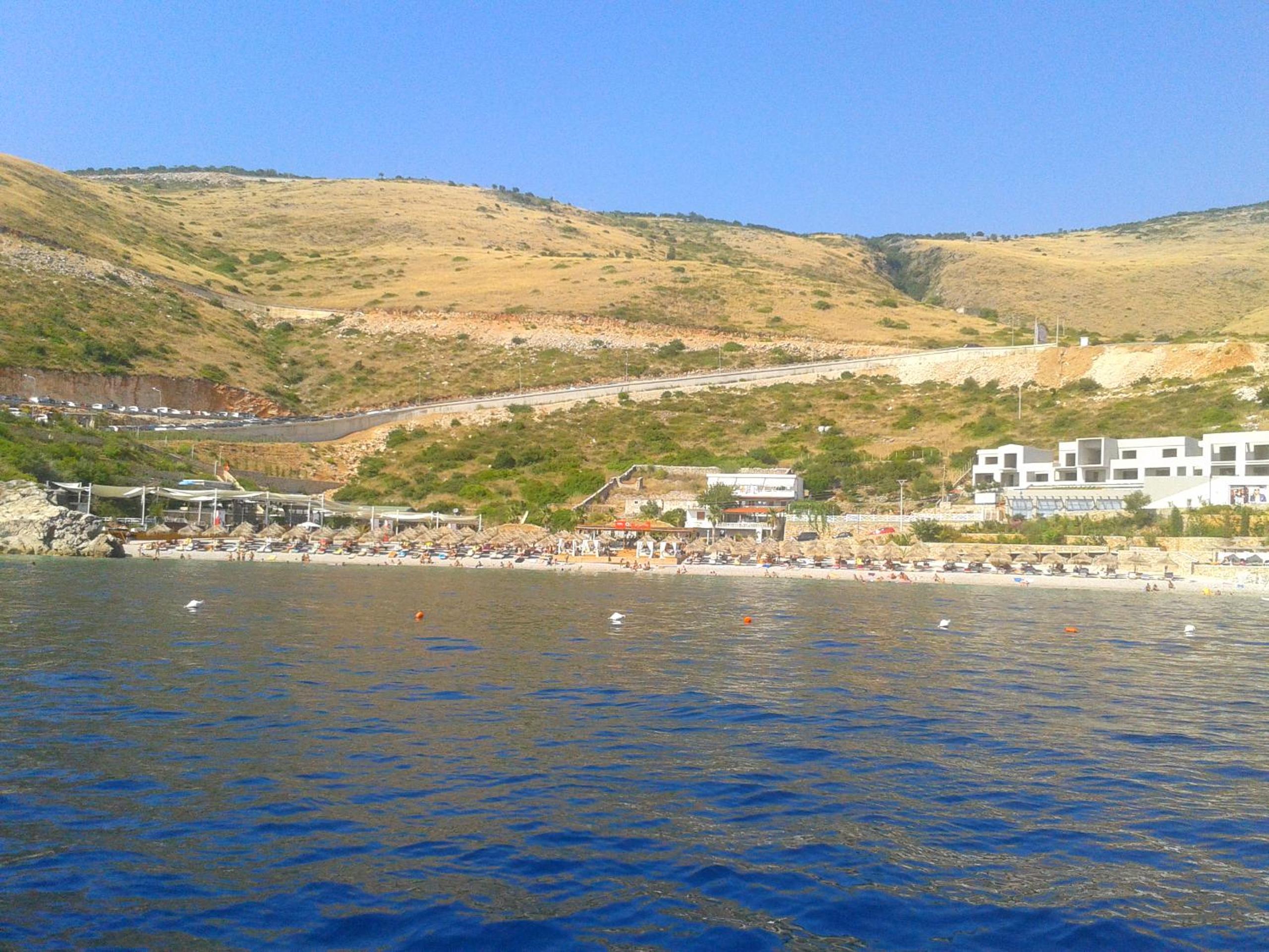 Villa Filip