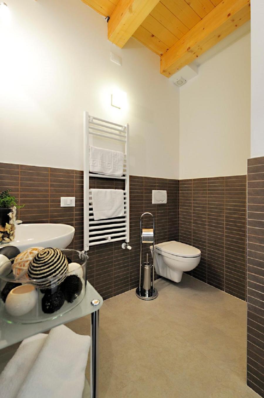 Ca Forner - Cannaregio Apartment by Wonderful Italy photo 4