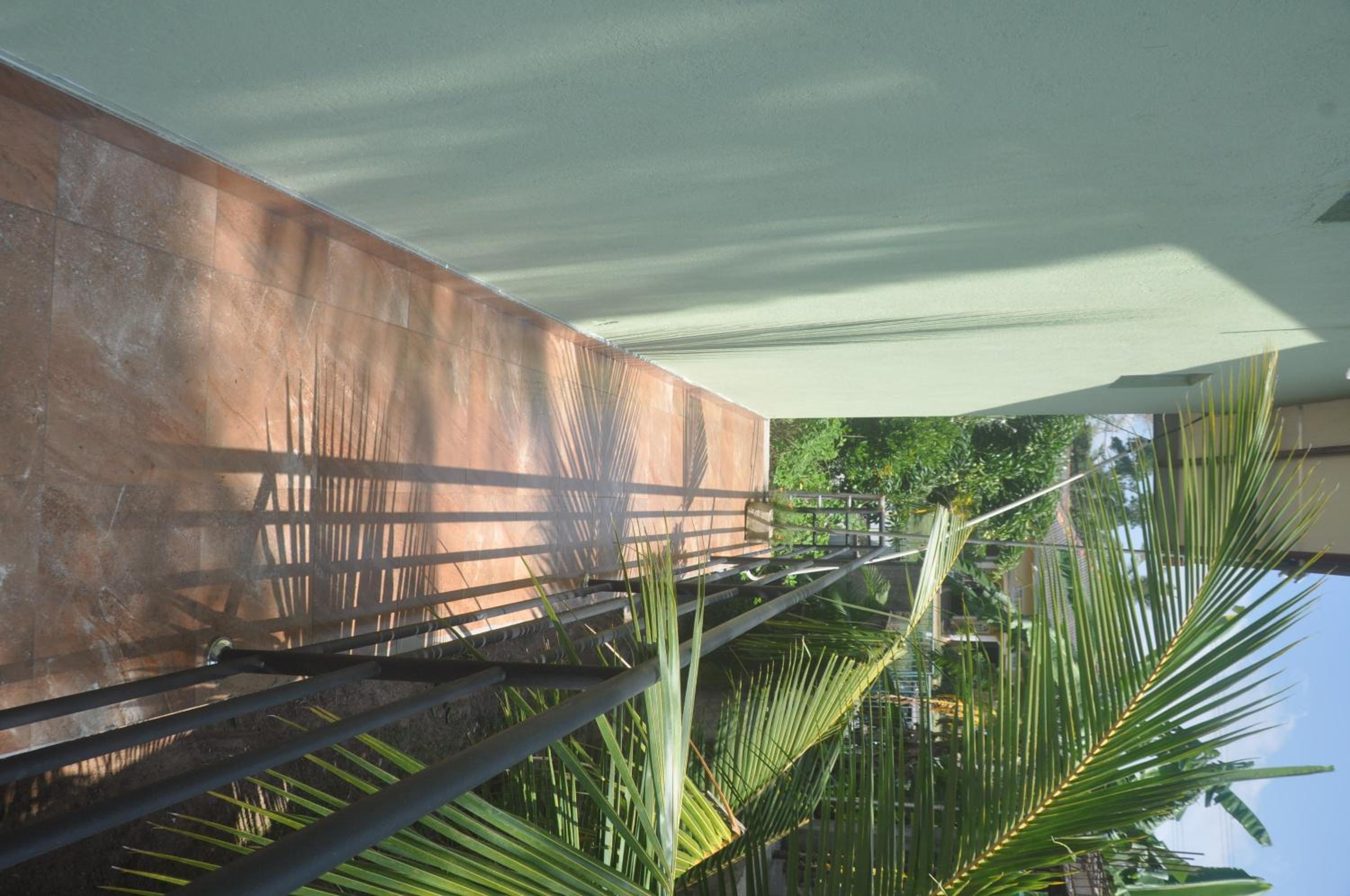 Nisadi Villa, Bentota - 24