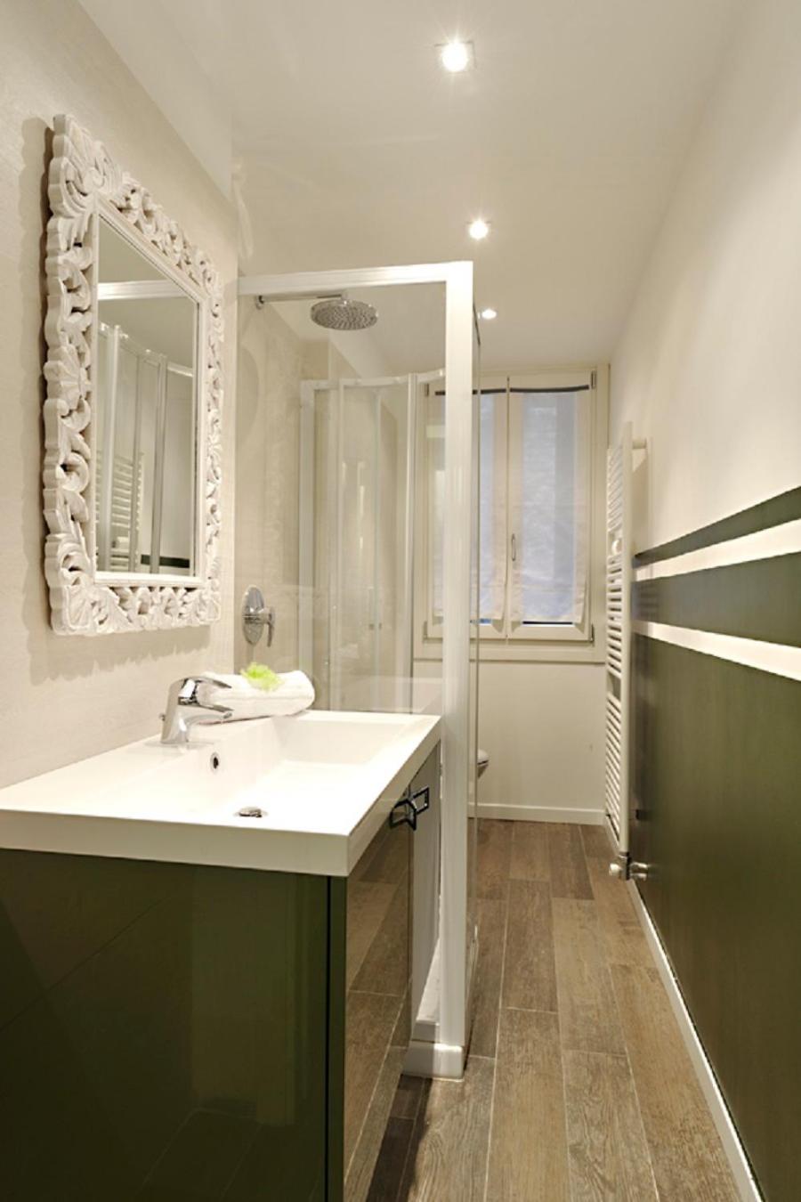Ca Forner - Cannaregio Apartment by Wonderful Italy photo 2