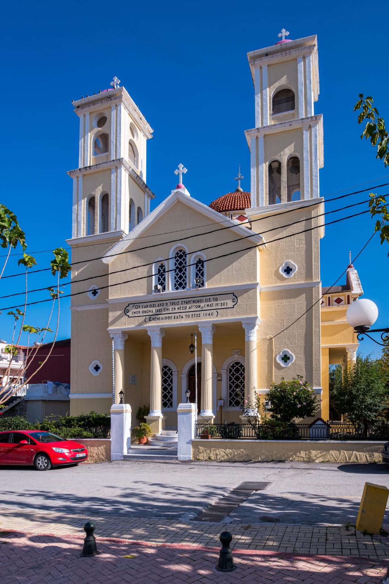 Photo 22