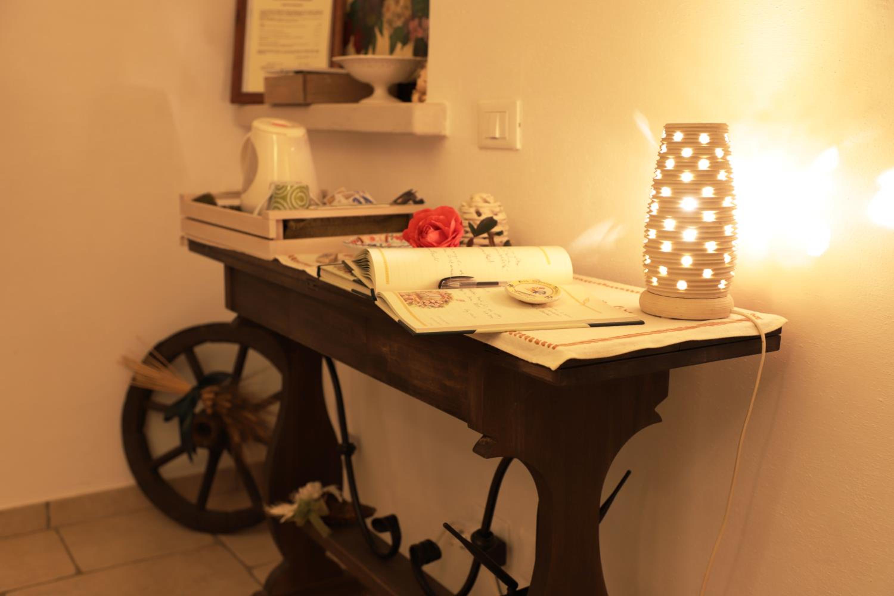 Photo 14