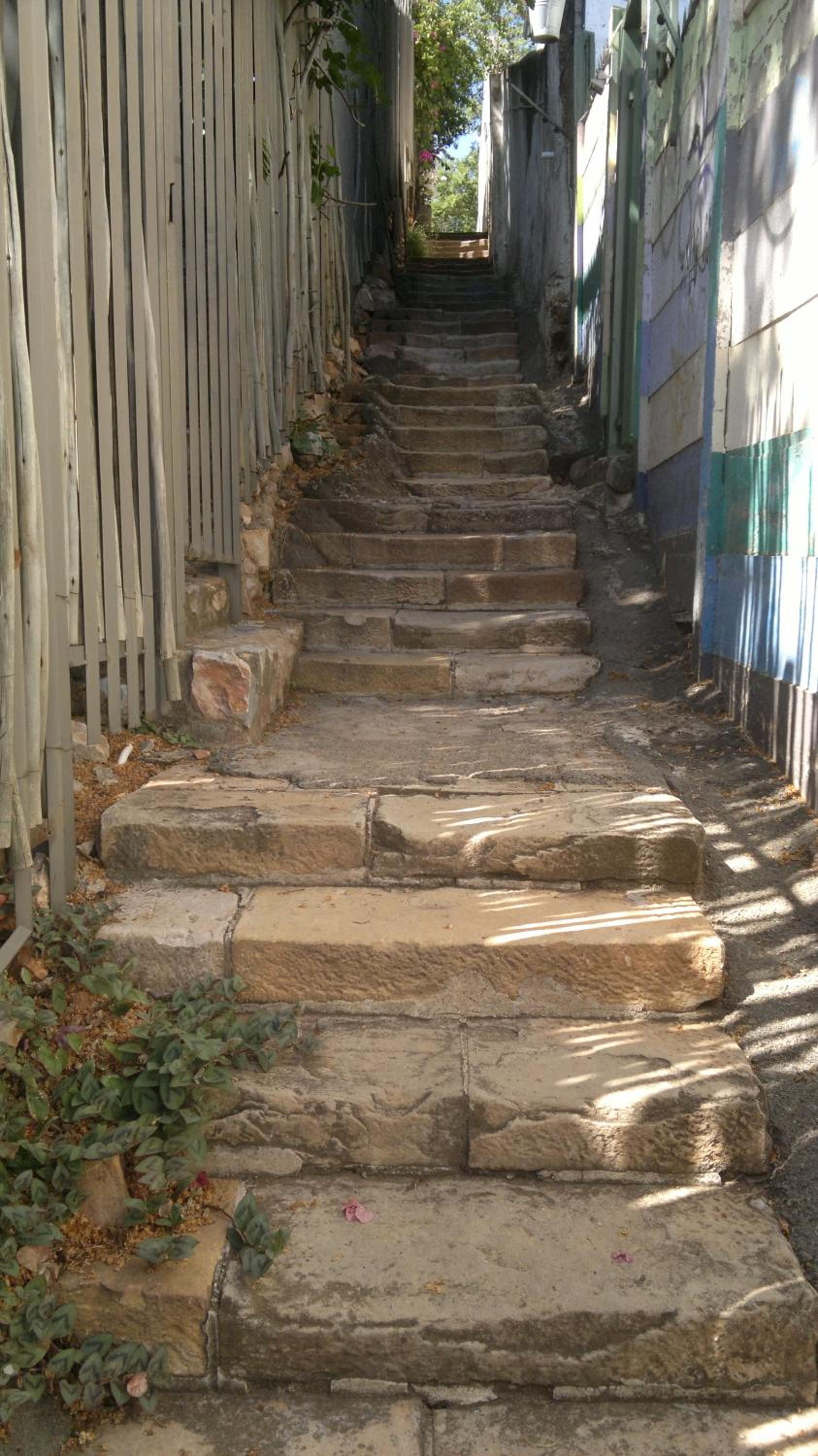 Agterplaas Guesthouse Pty Ltd