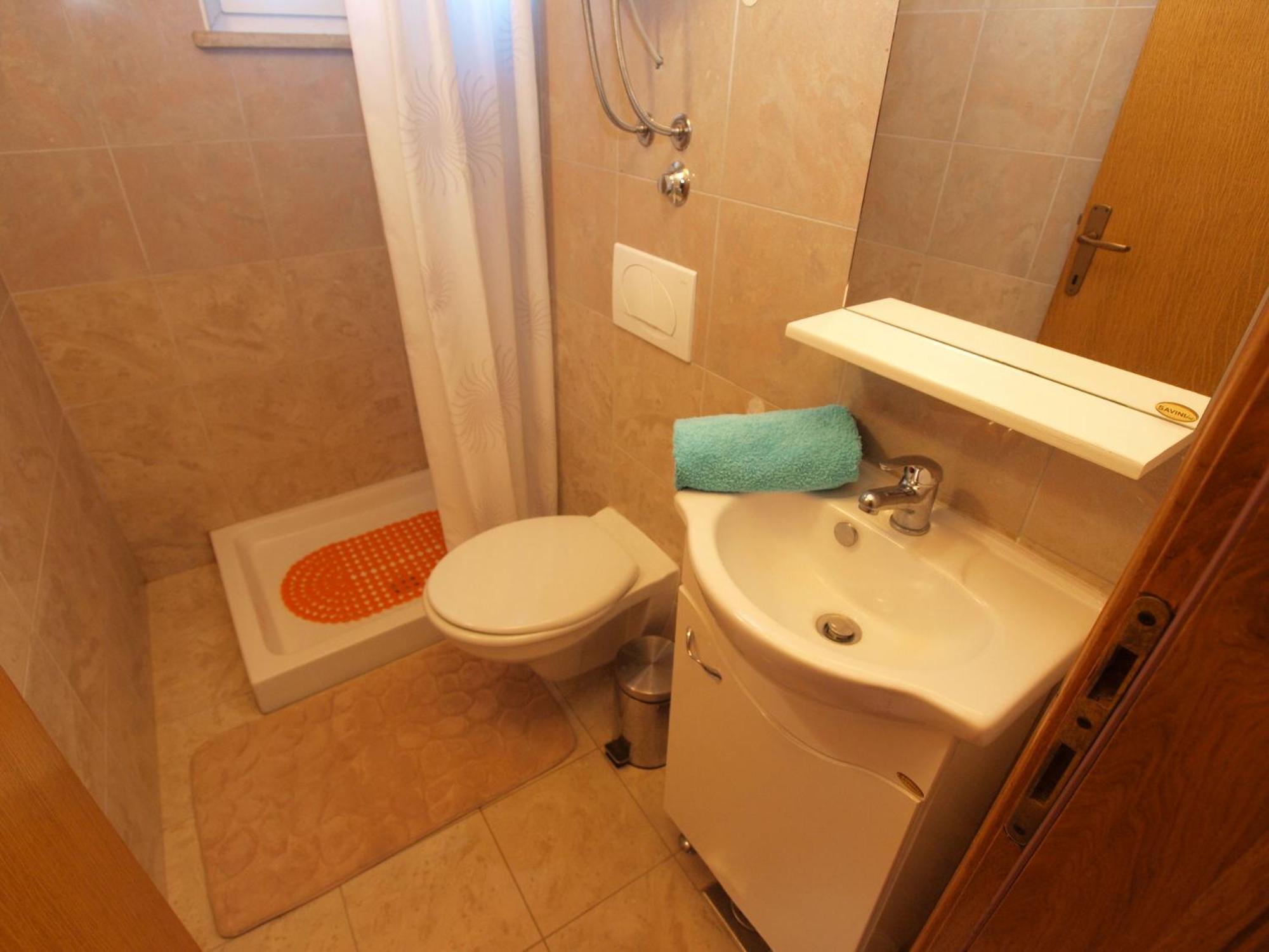 Photo 46