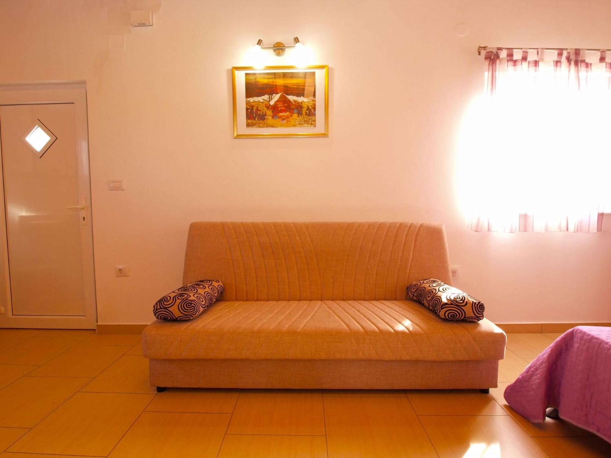 Photo 50