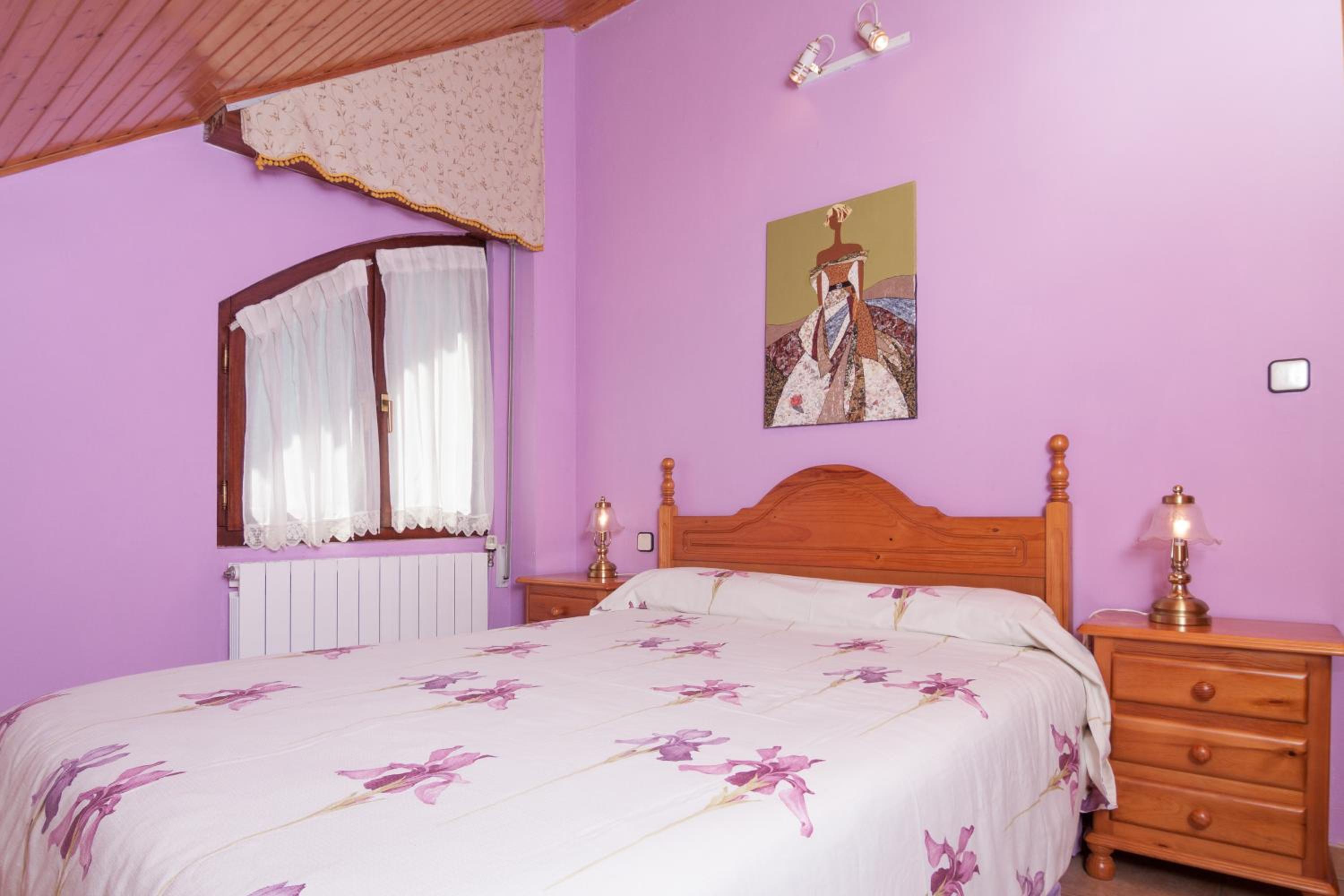 Villa Ruben